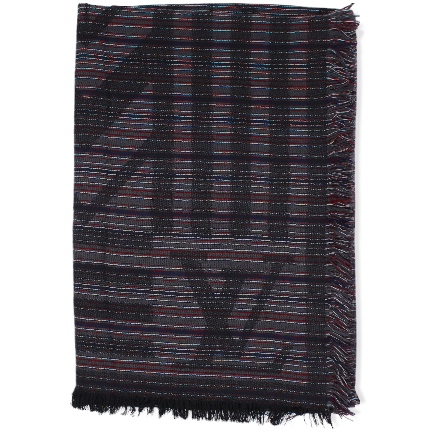 Louis Vuitton Karakoram Stola