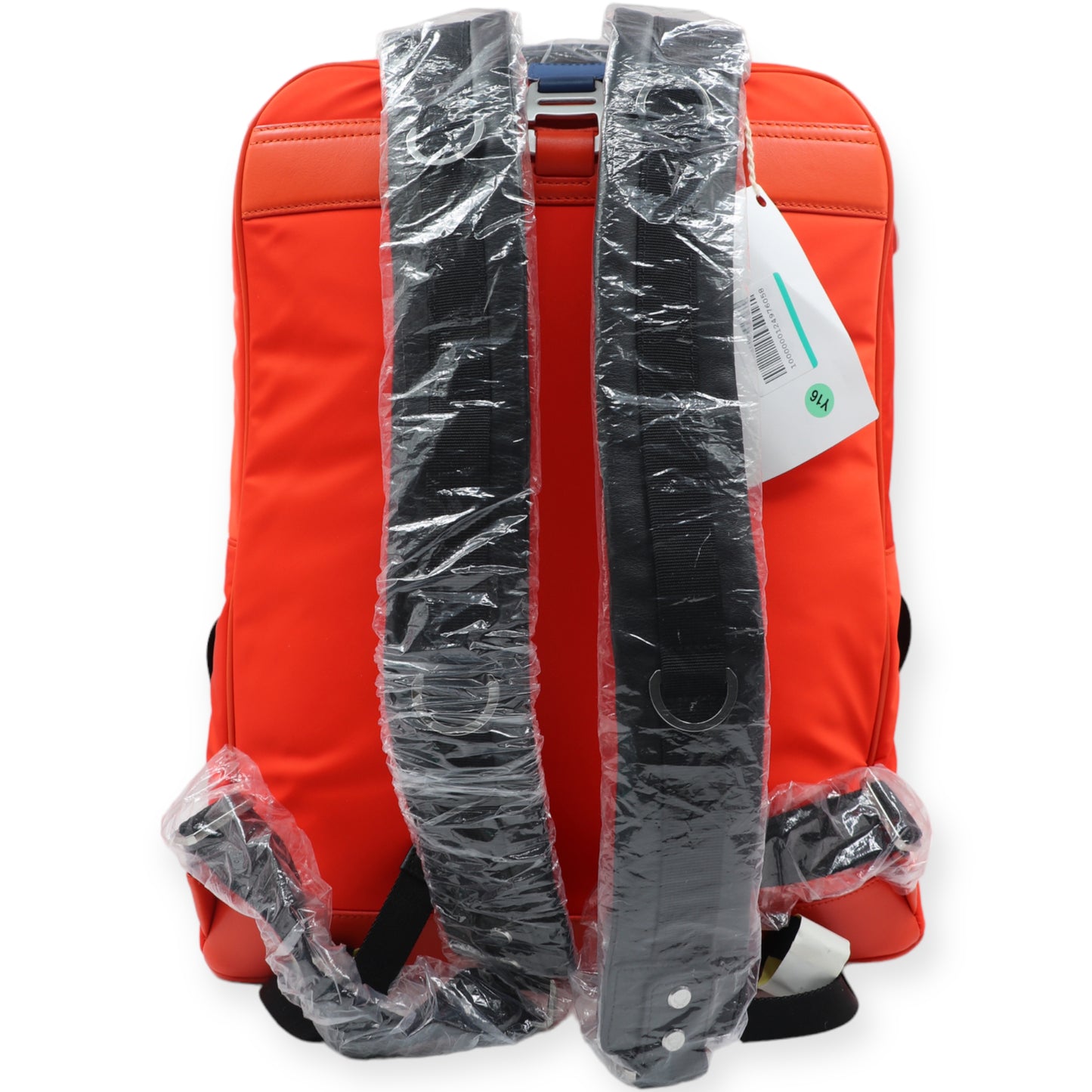 MCM Jemison 2-in-1 Rucksack