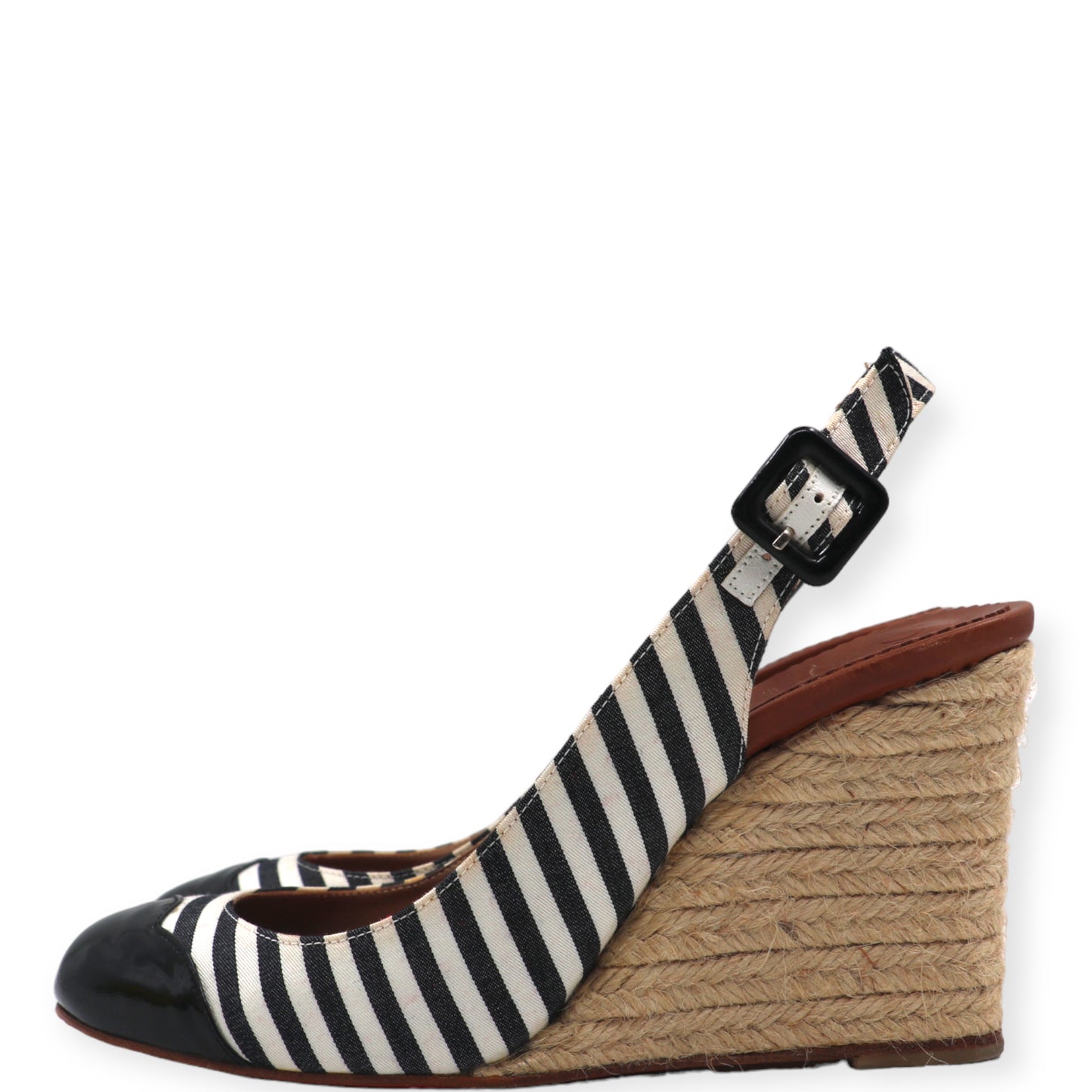 Louboutin Espadrilles