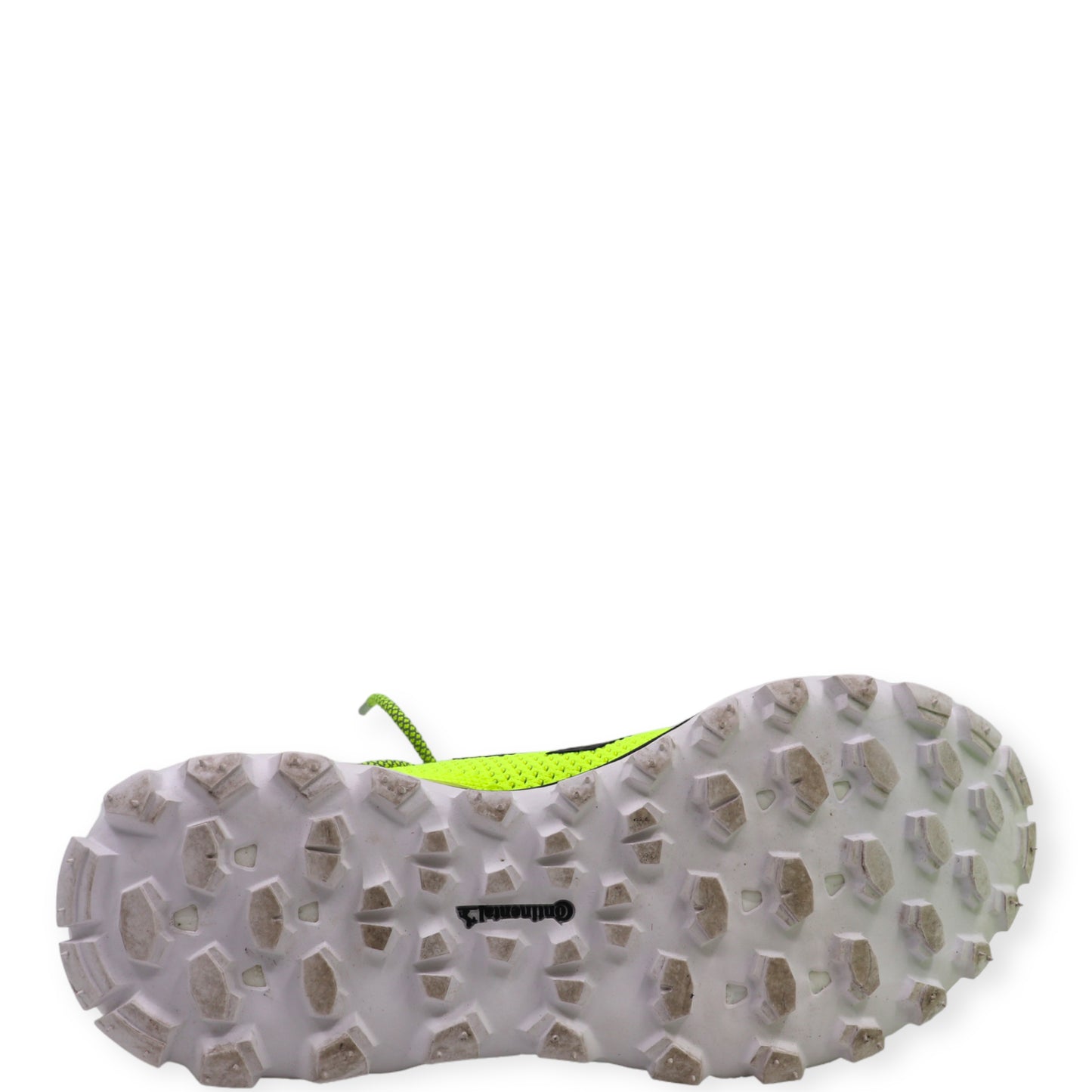 Adidas x Gosha Copa Sneaker