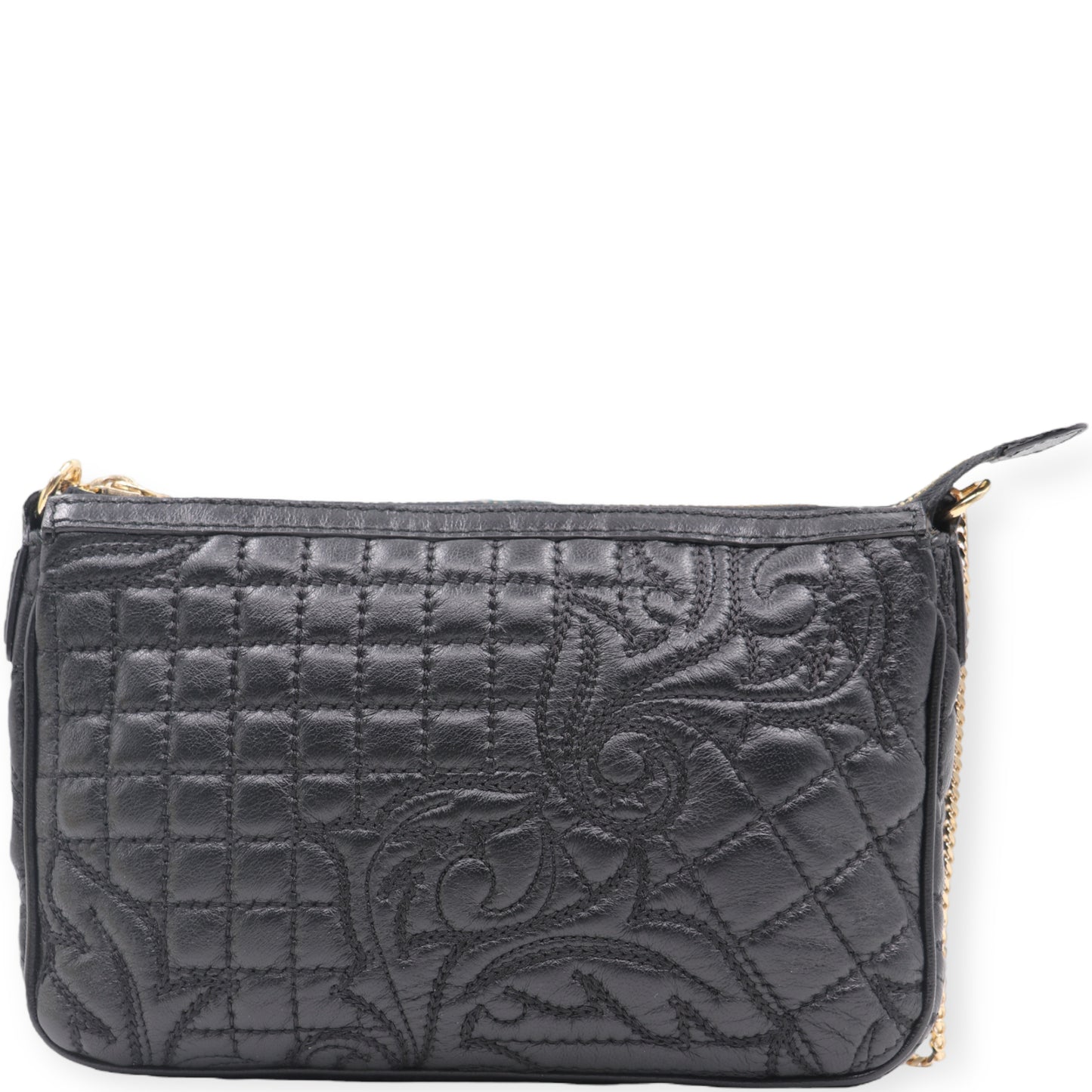 Versace Two-way schwarz