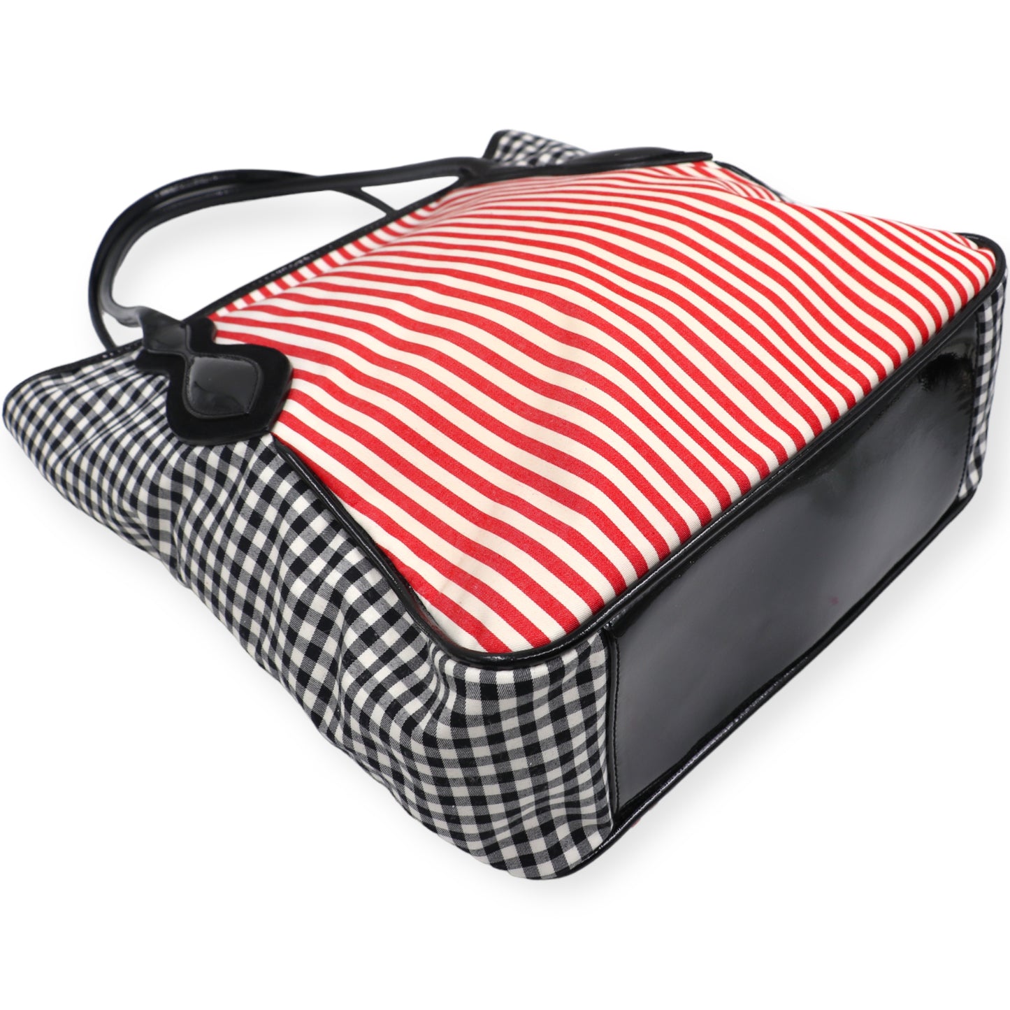 Christian Louboutin Shopper