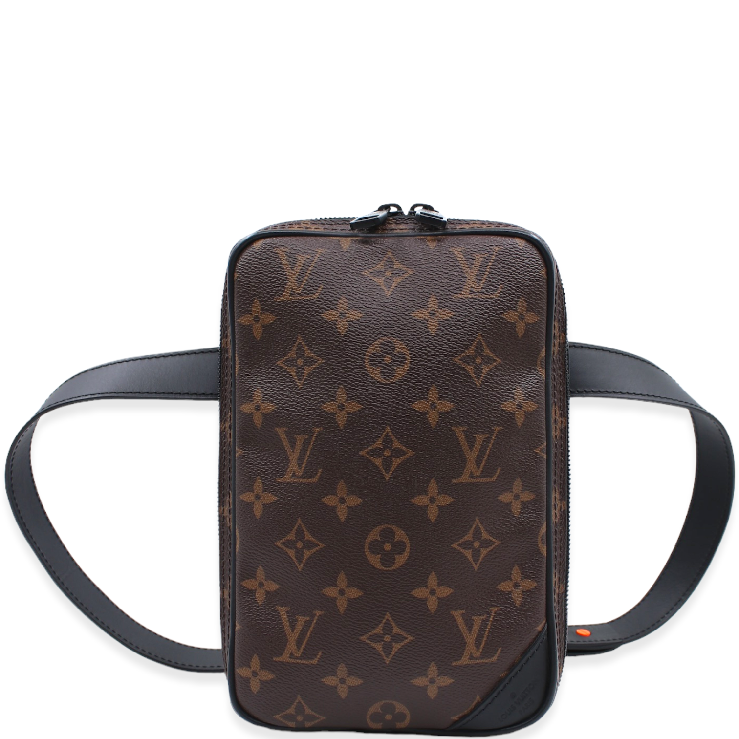 Louis 2025 side bag