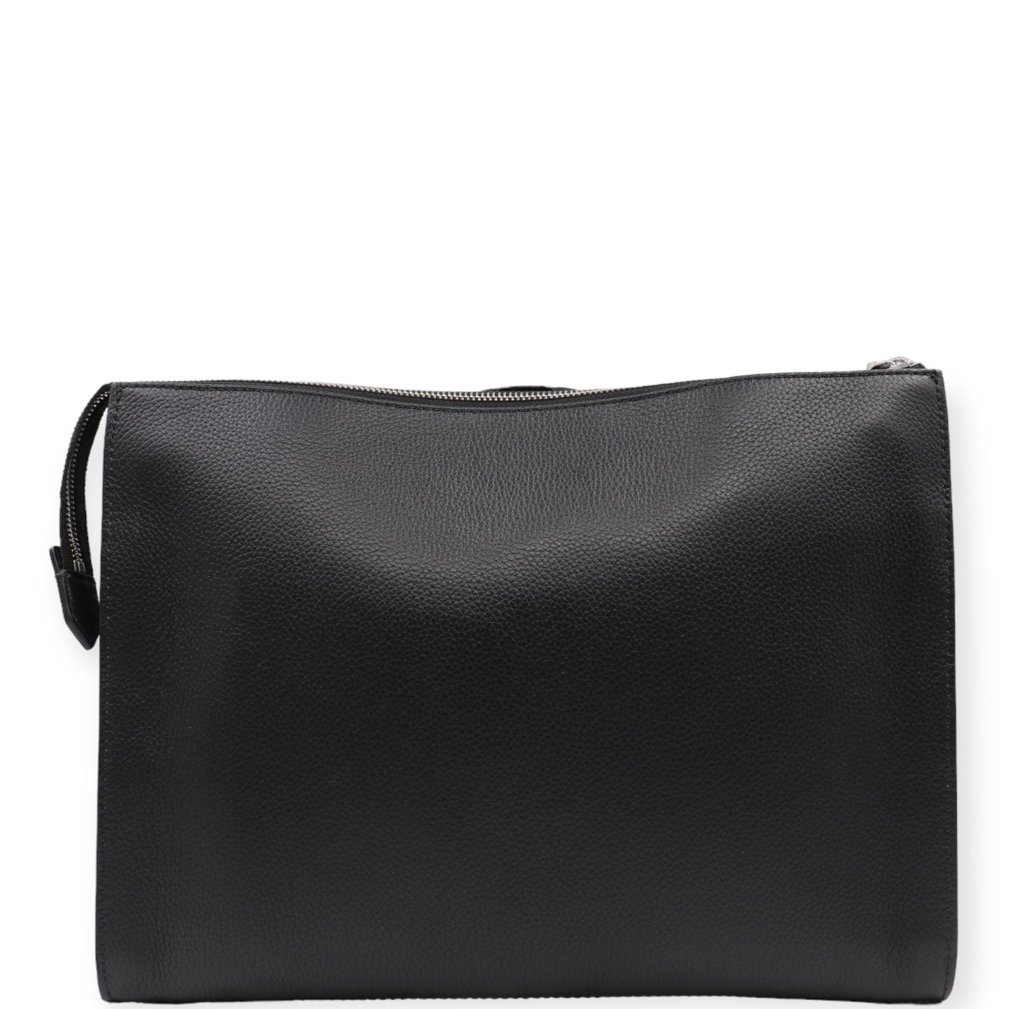 Montblanc Laptoptasche