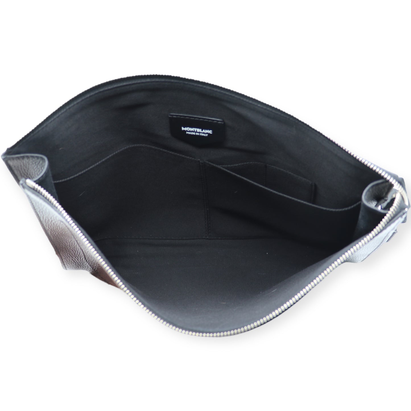 Montblanc Laptoptasche