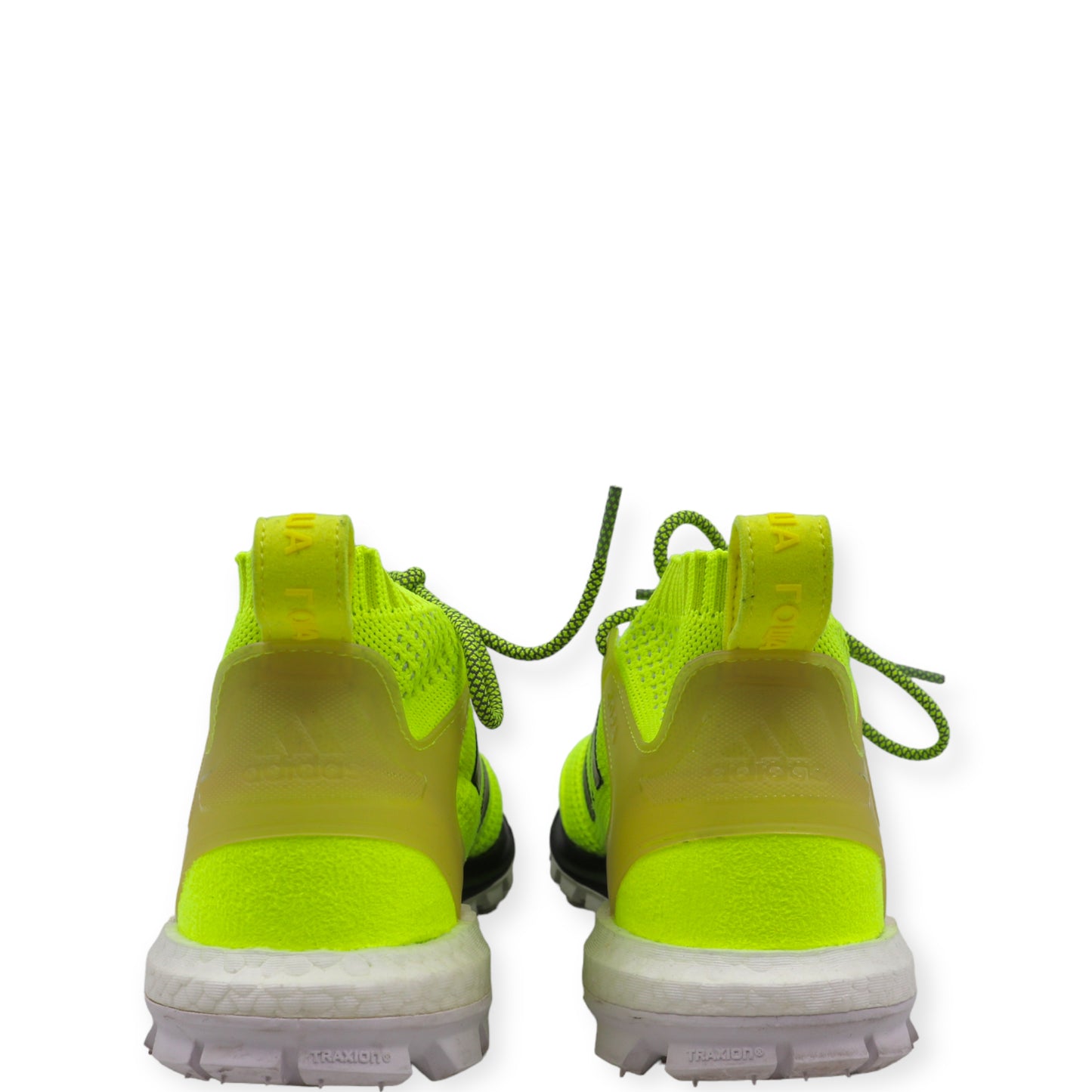 Adidas x Gosha Copa Sneaker