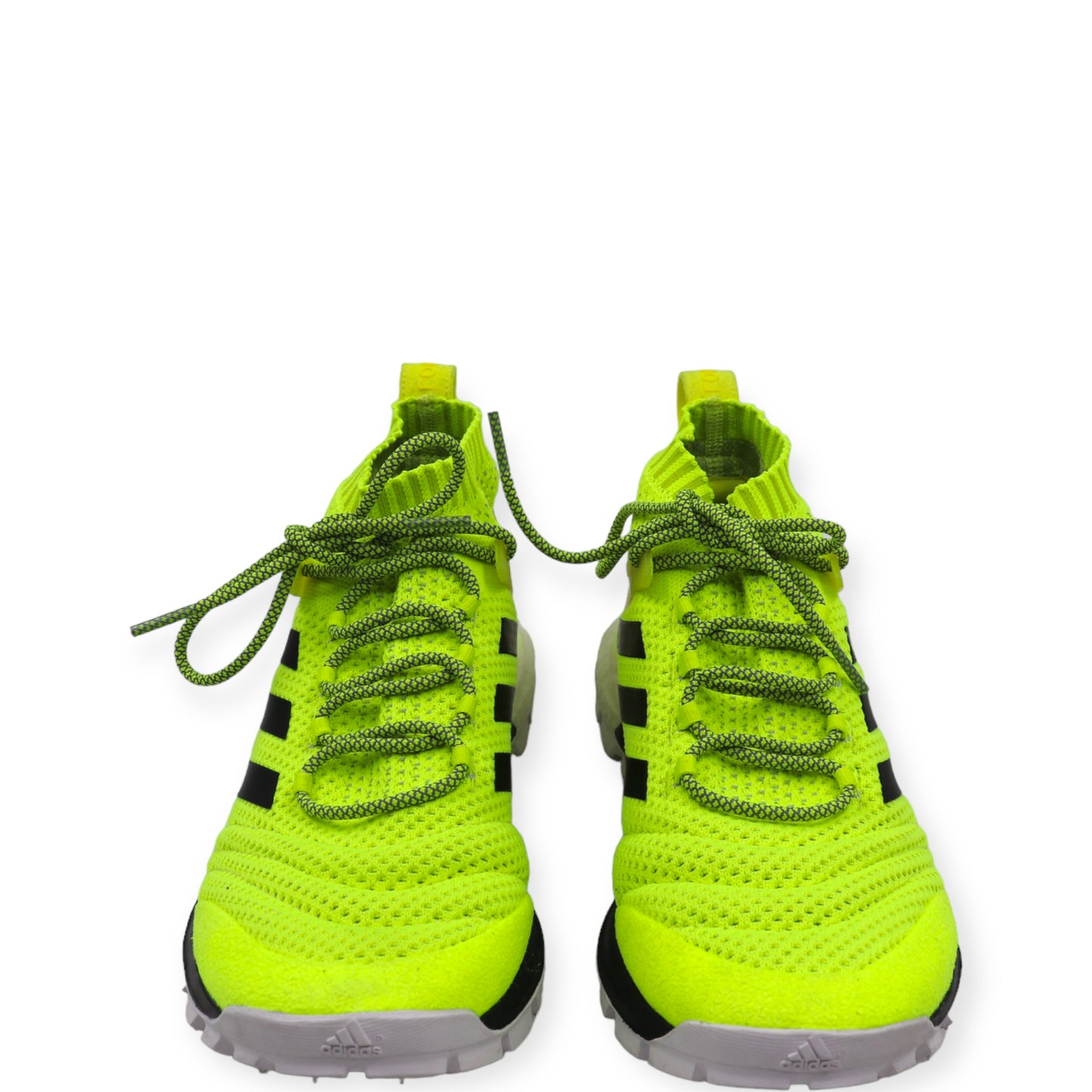 Adidas x Gosha Copa Sneaker