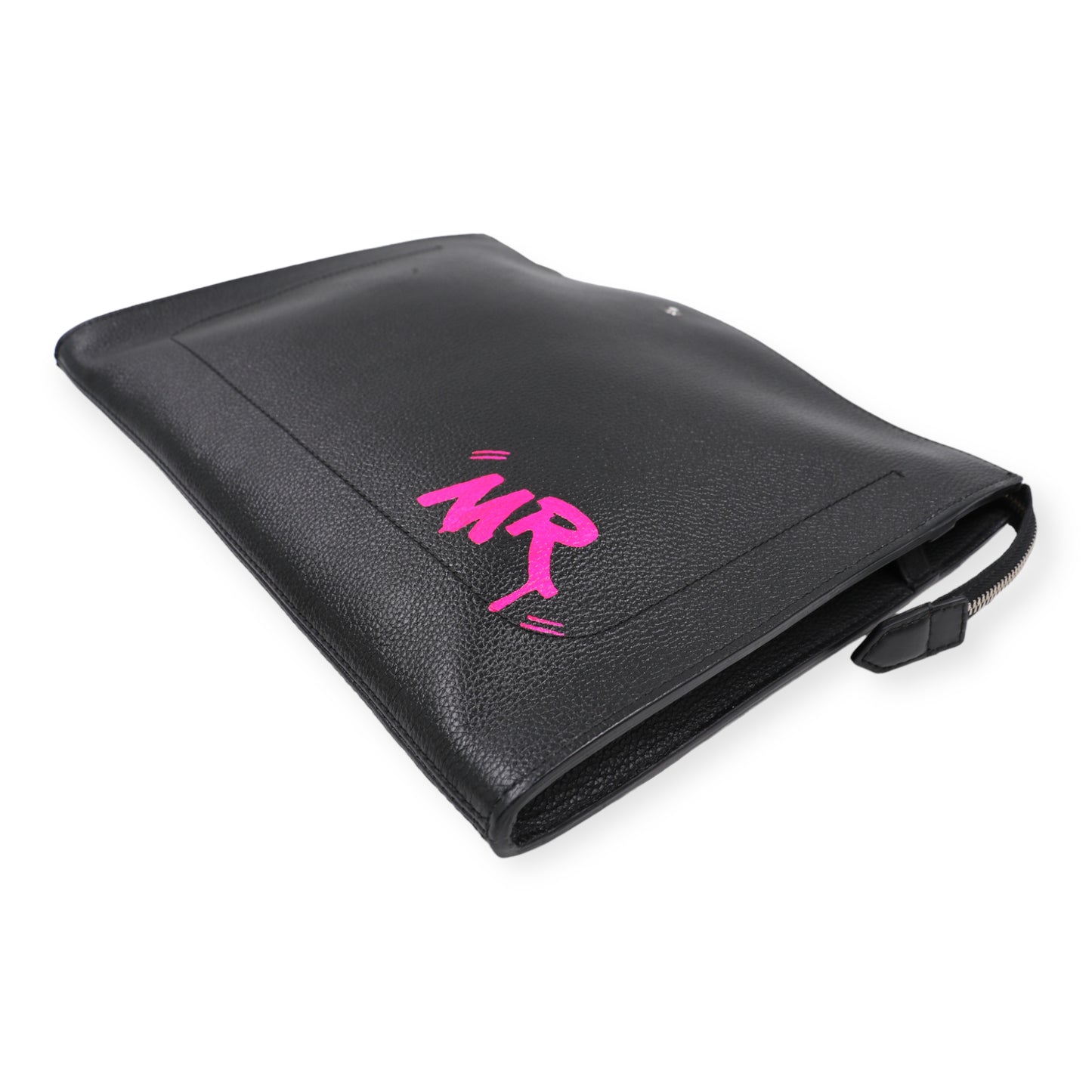 Montblanc Laptoptasche