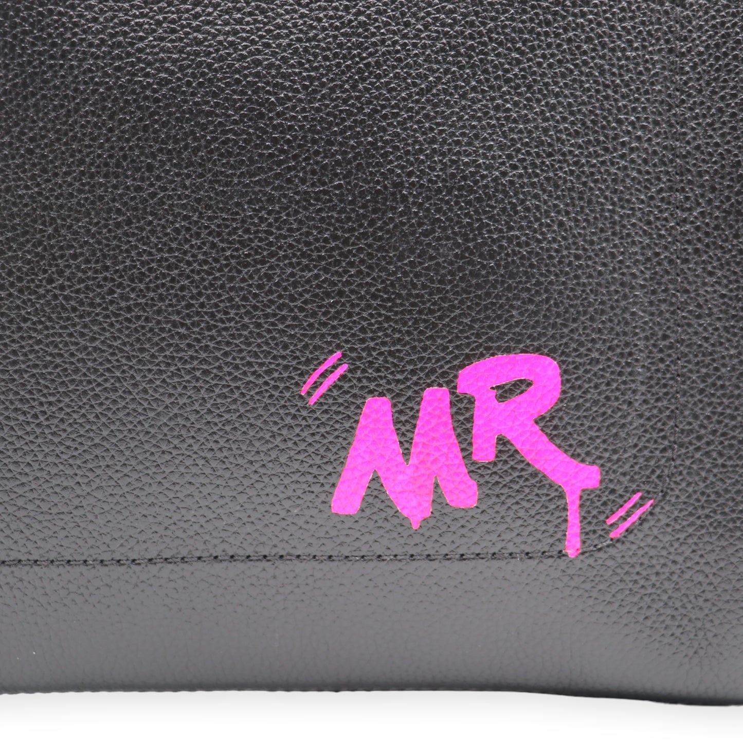 Montblanc Laptoptasche