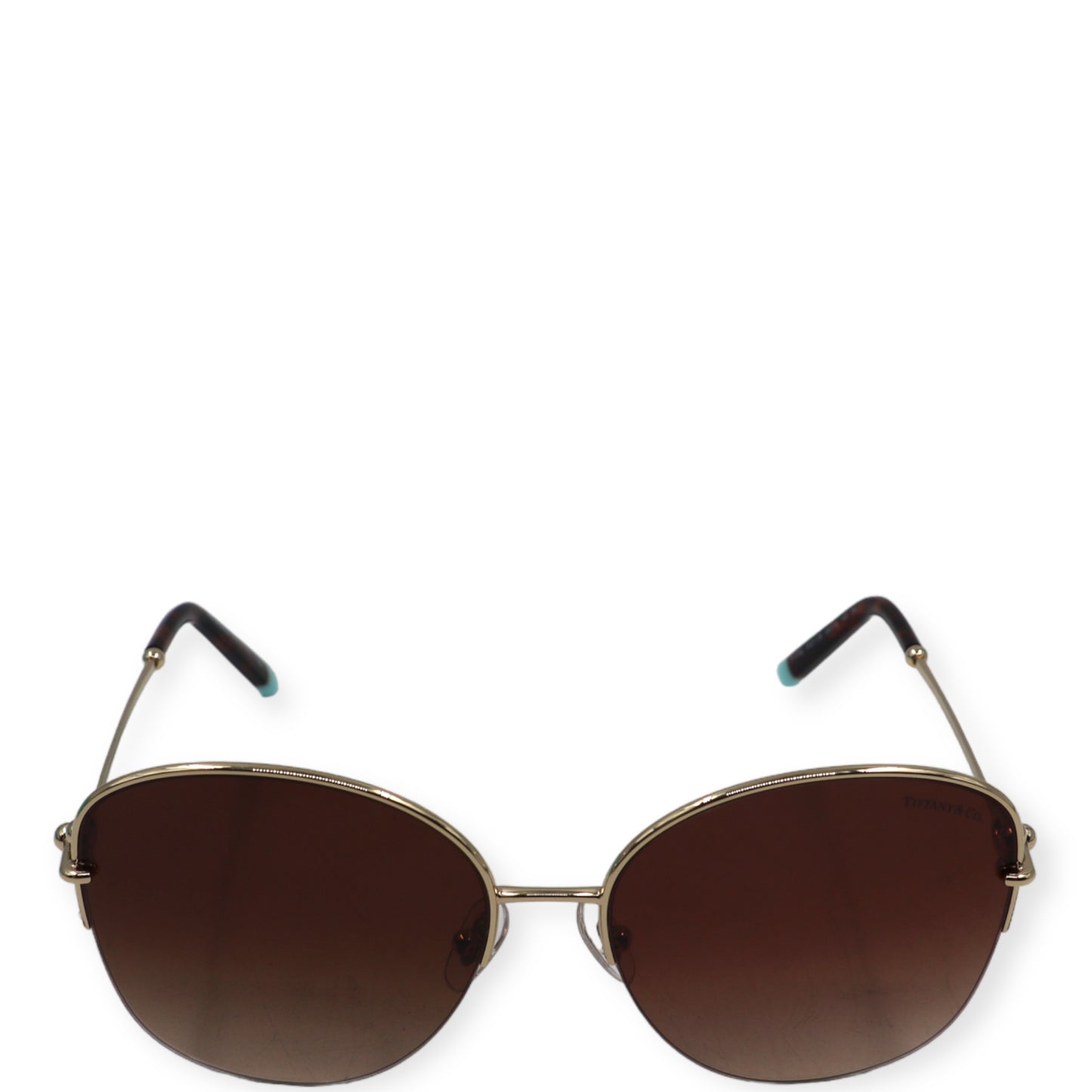 Tiffany & Co. Sonnenbrille