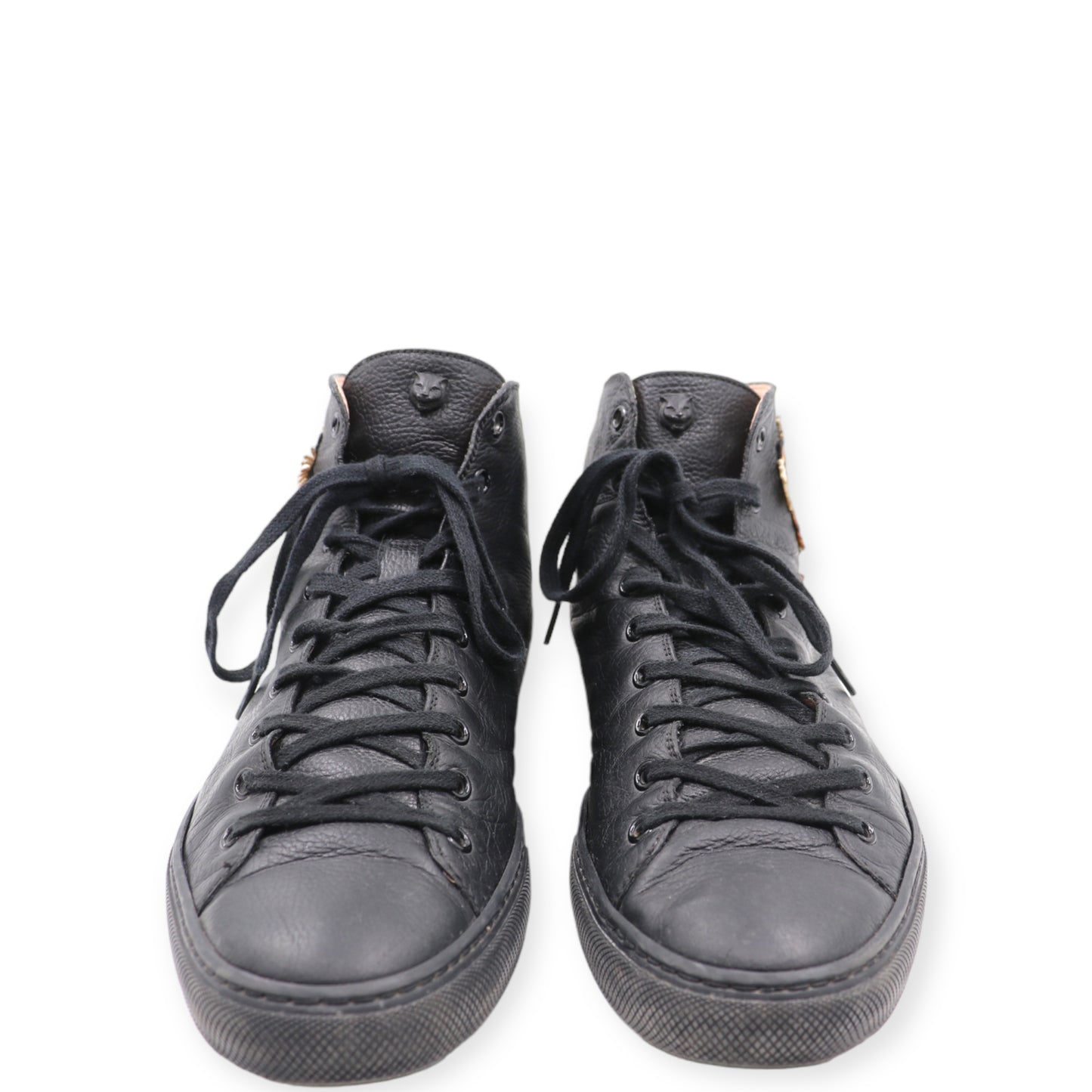 Gucci Sneaker Tiger