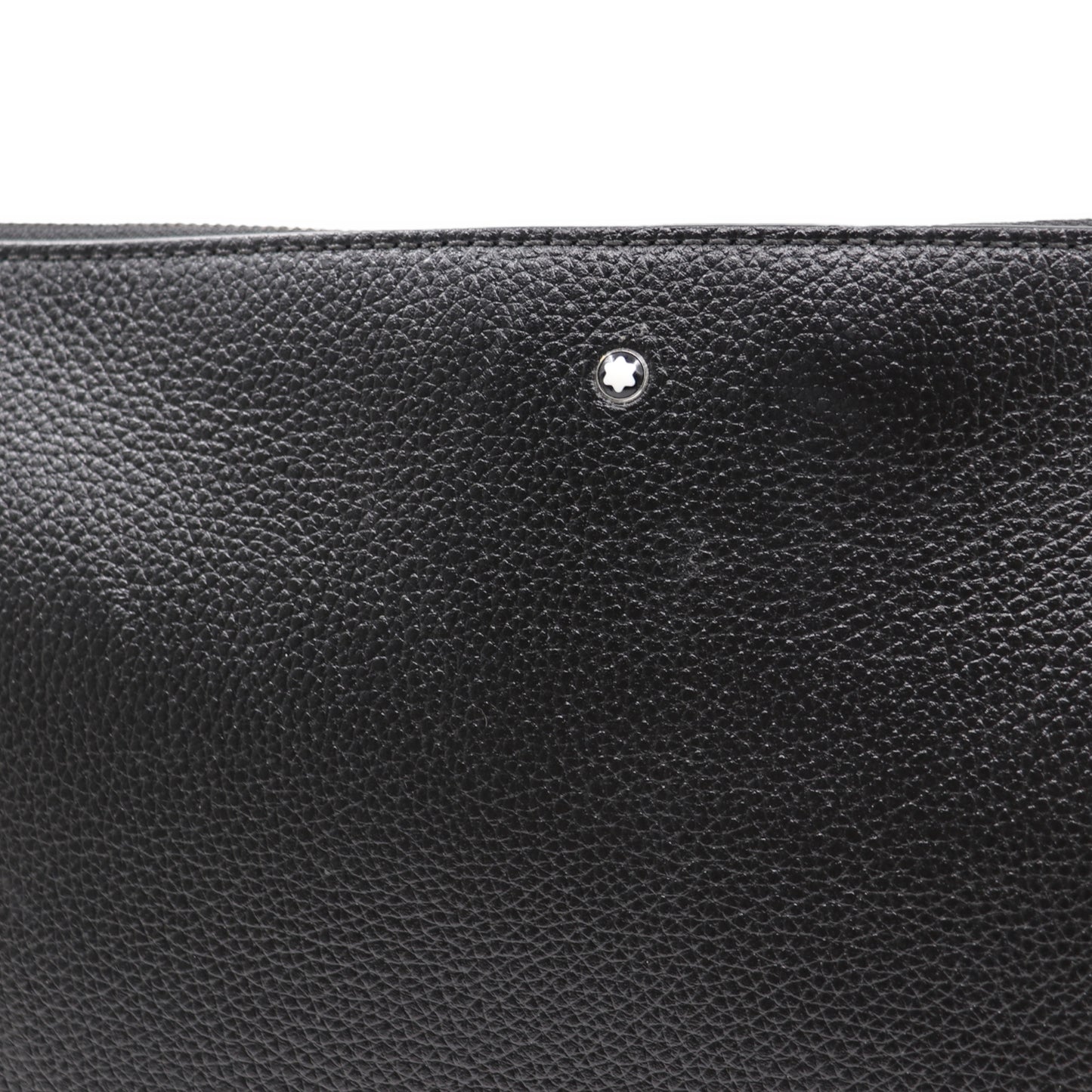 Montblanc Laptoptasche