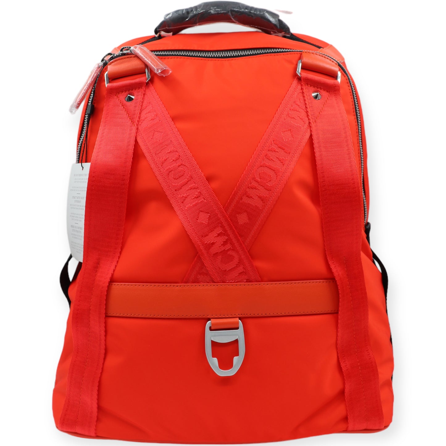 MCM Jemison 2-in-1 Rucksack