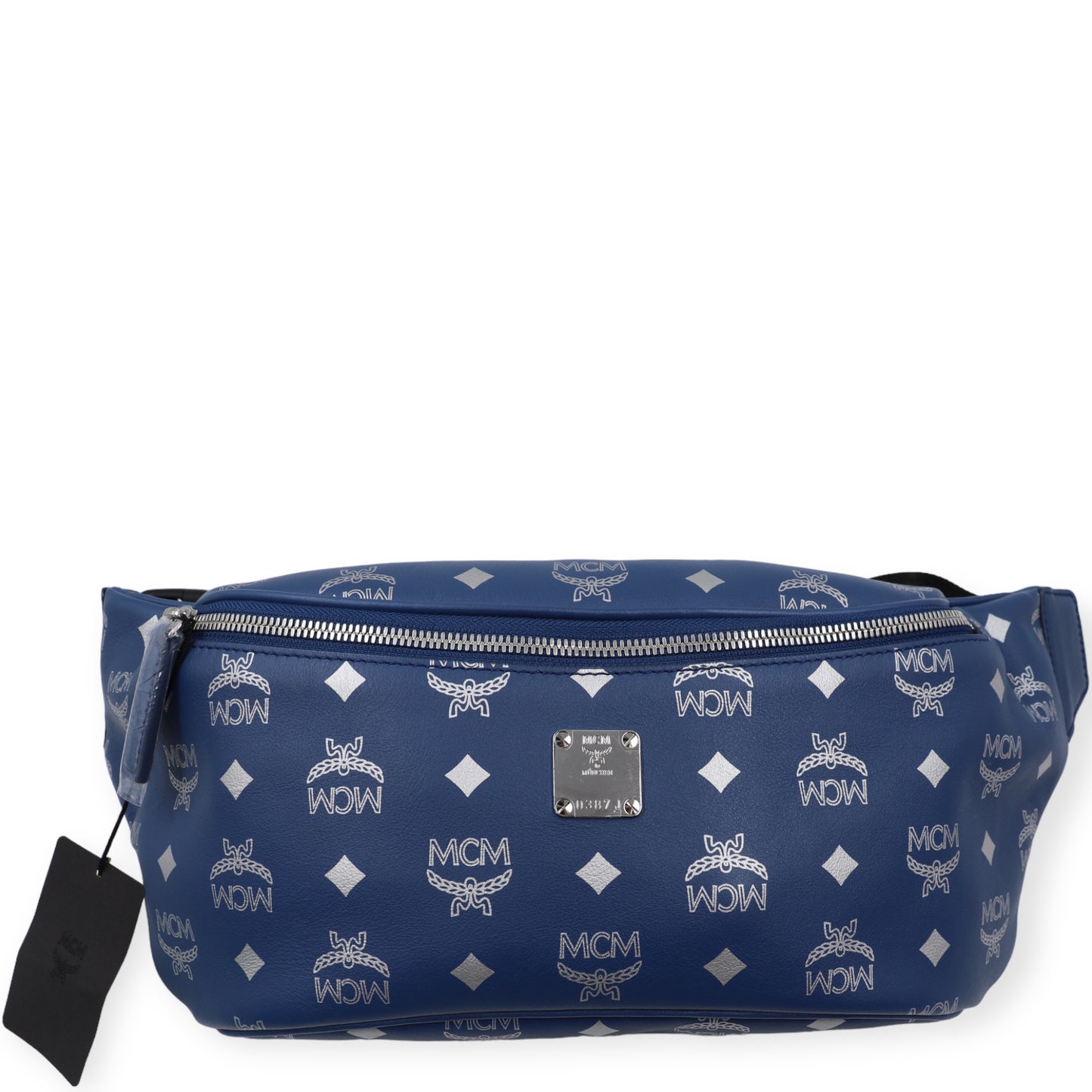MCM Jemison 2-in-1 Rucksack