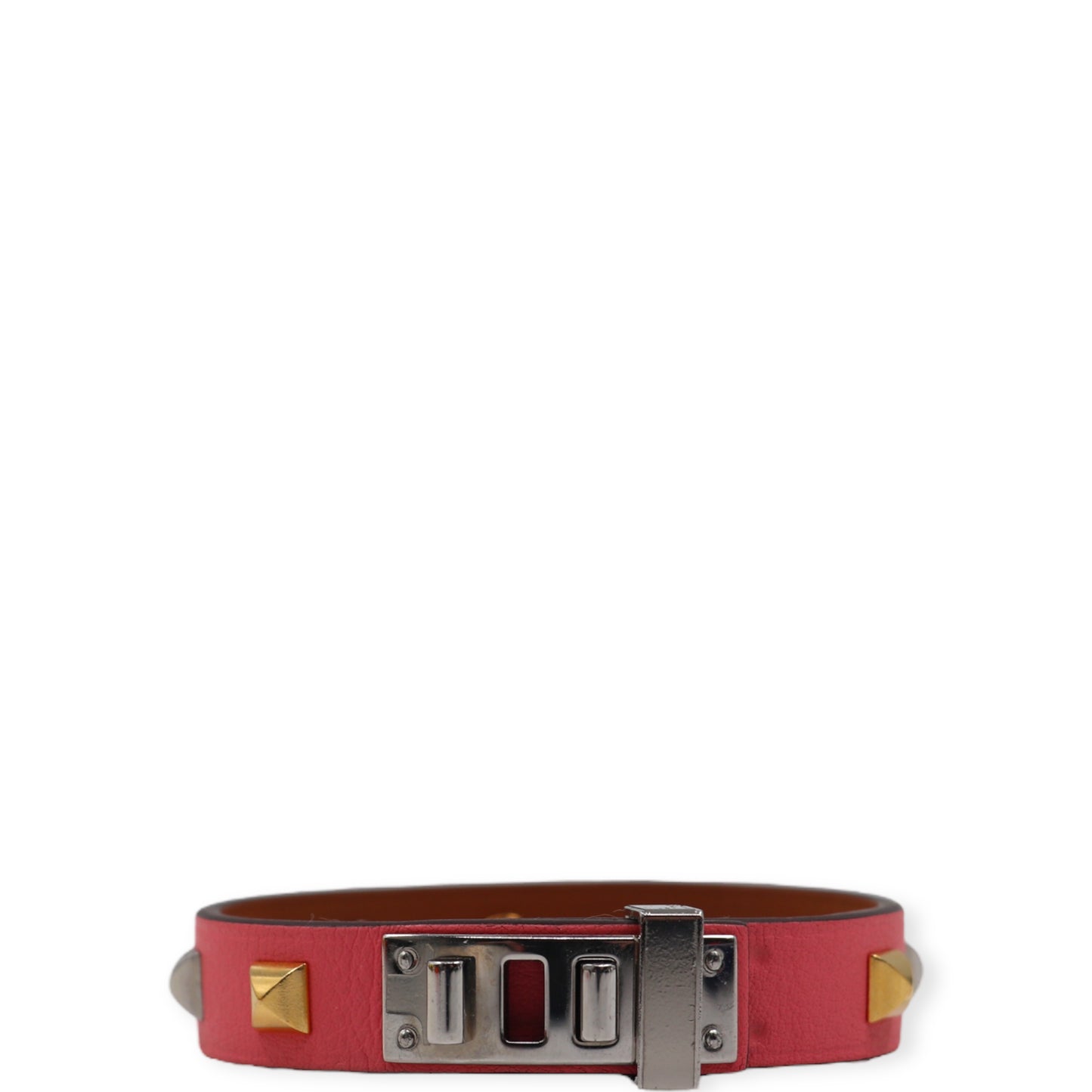 Hermès Mini dog Armband