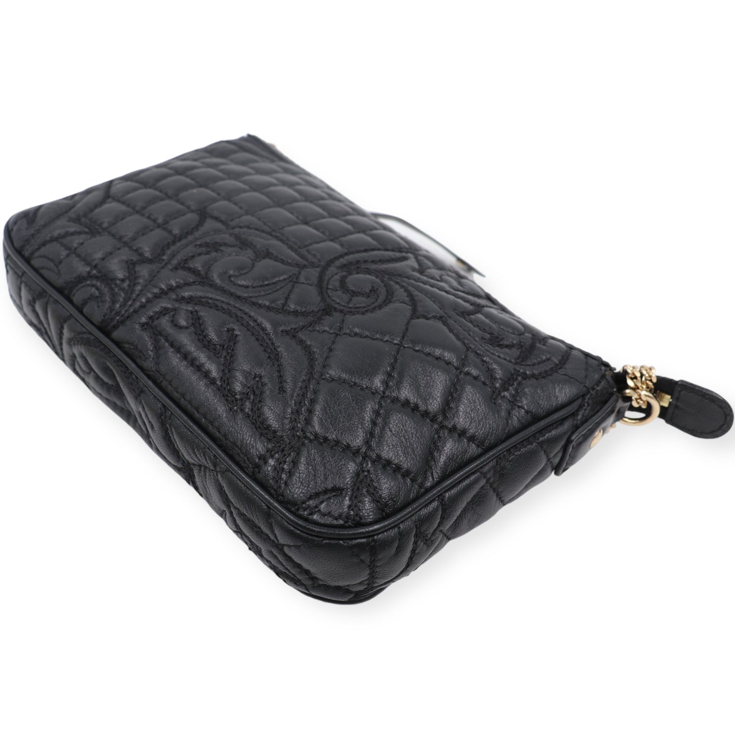 Versace Two-way schwarz