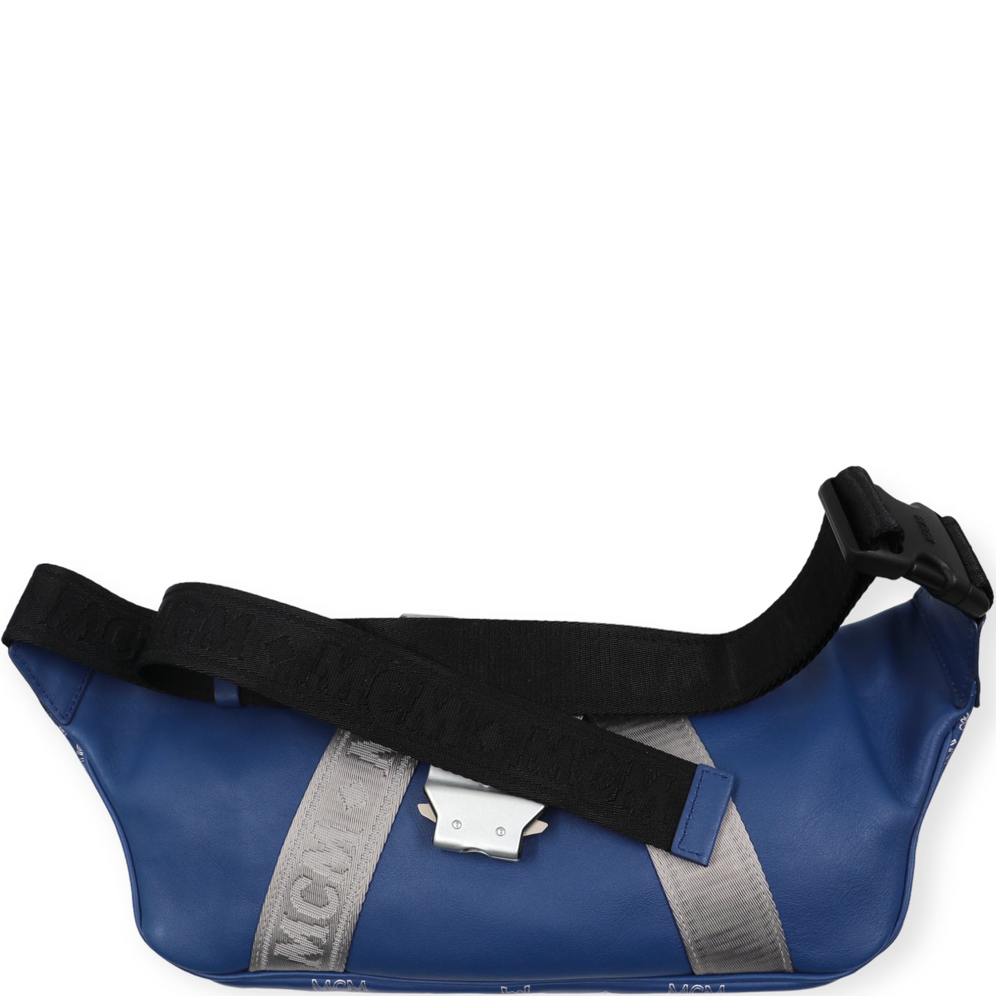 MCM Jemison 2-in-1 Rucksack