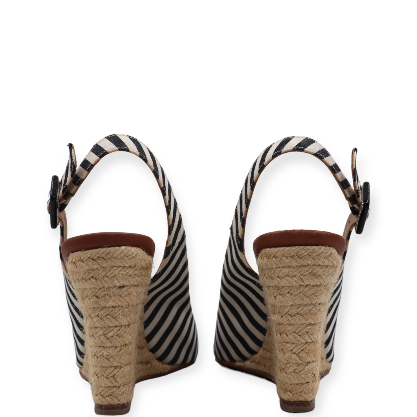 Louboutin Espadrilles