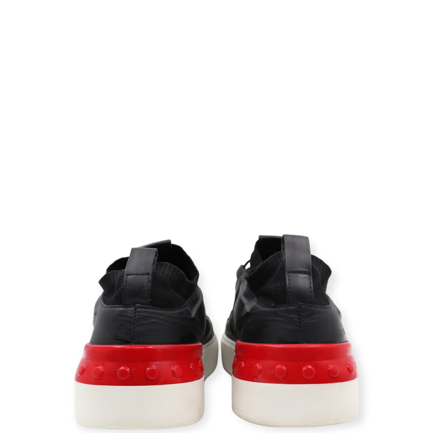 Tod’s No_code Sneaker
