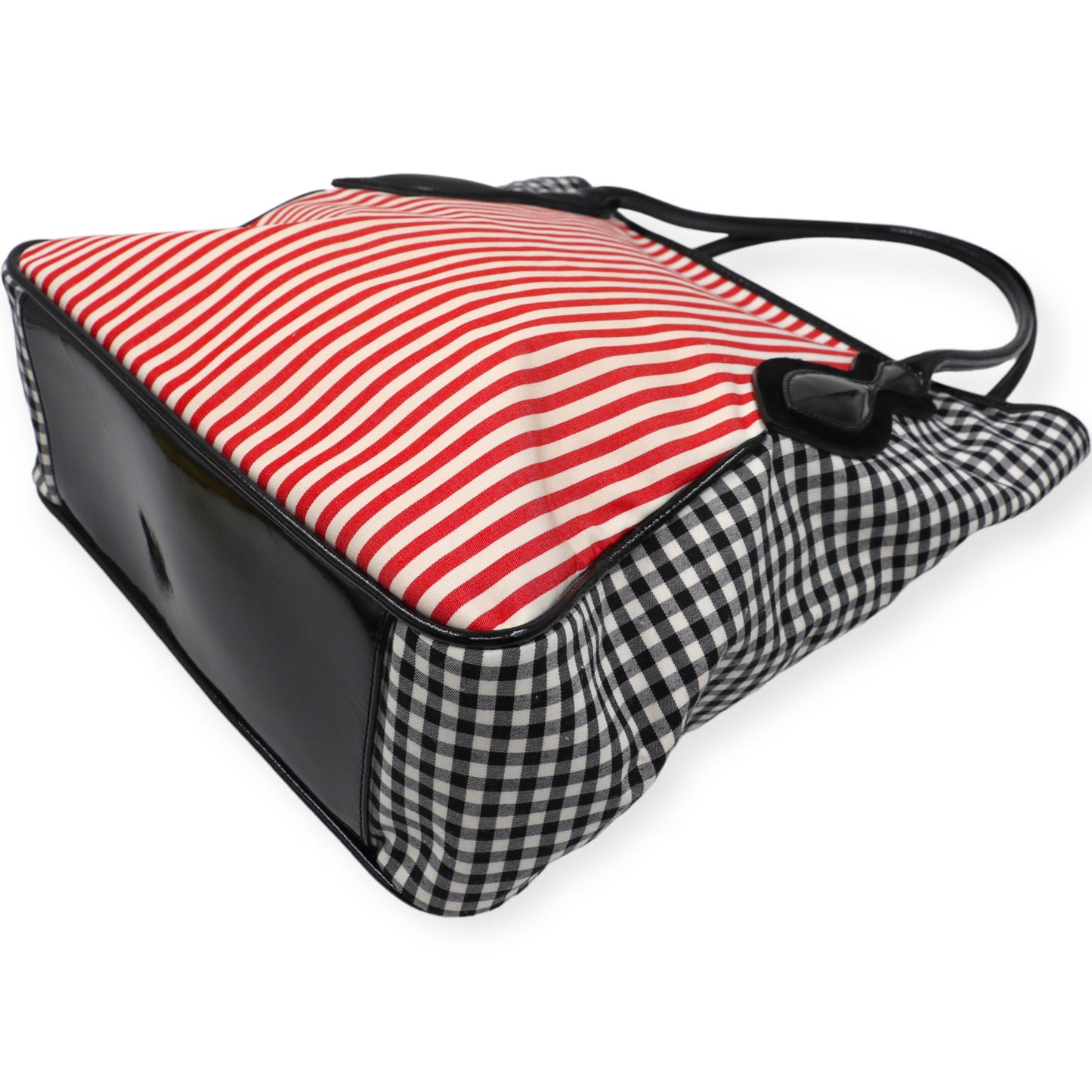 Christian Louboutin Shopper