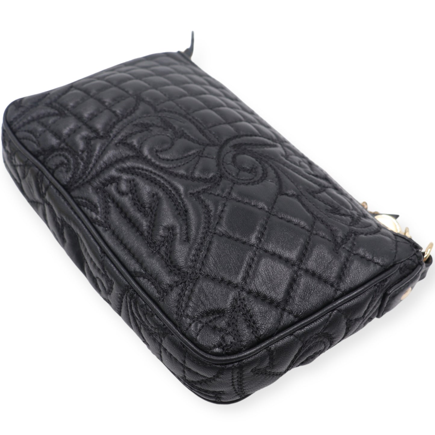 Versace Two-way schwarz
