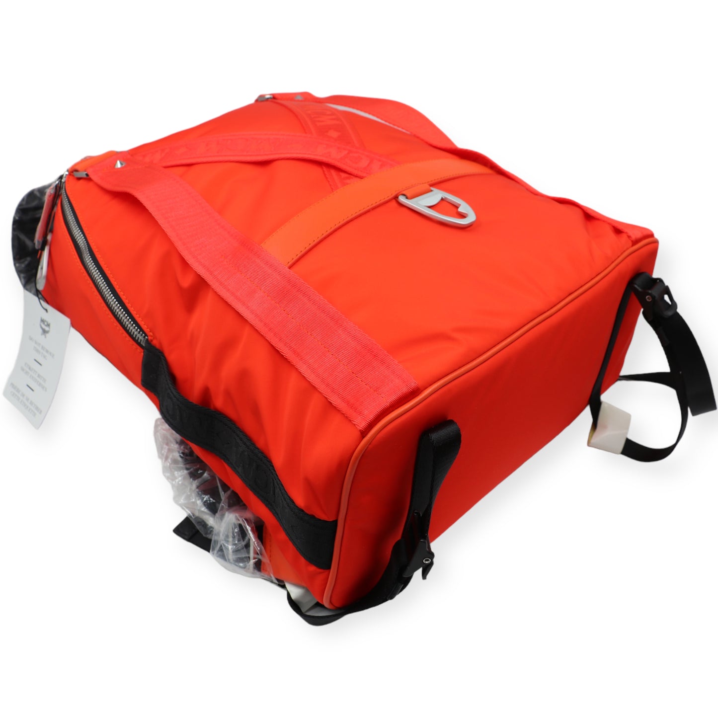 MCM Jemison 2-in-1 Rucksack