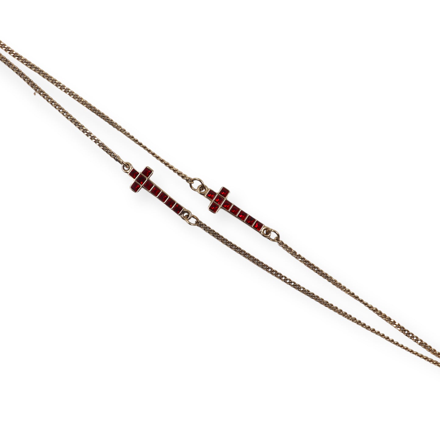 Dsquared Armband