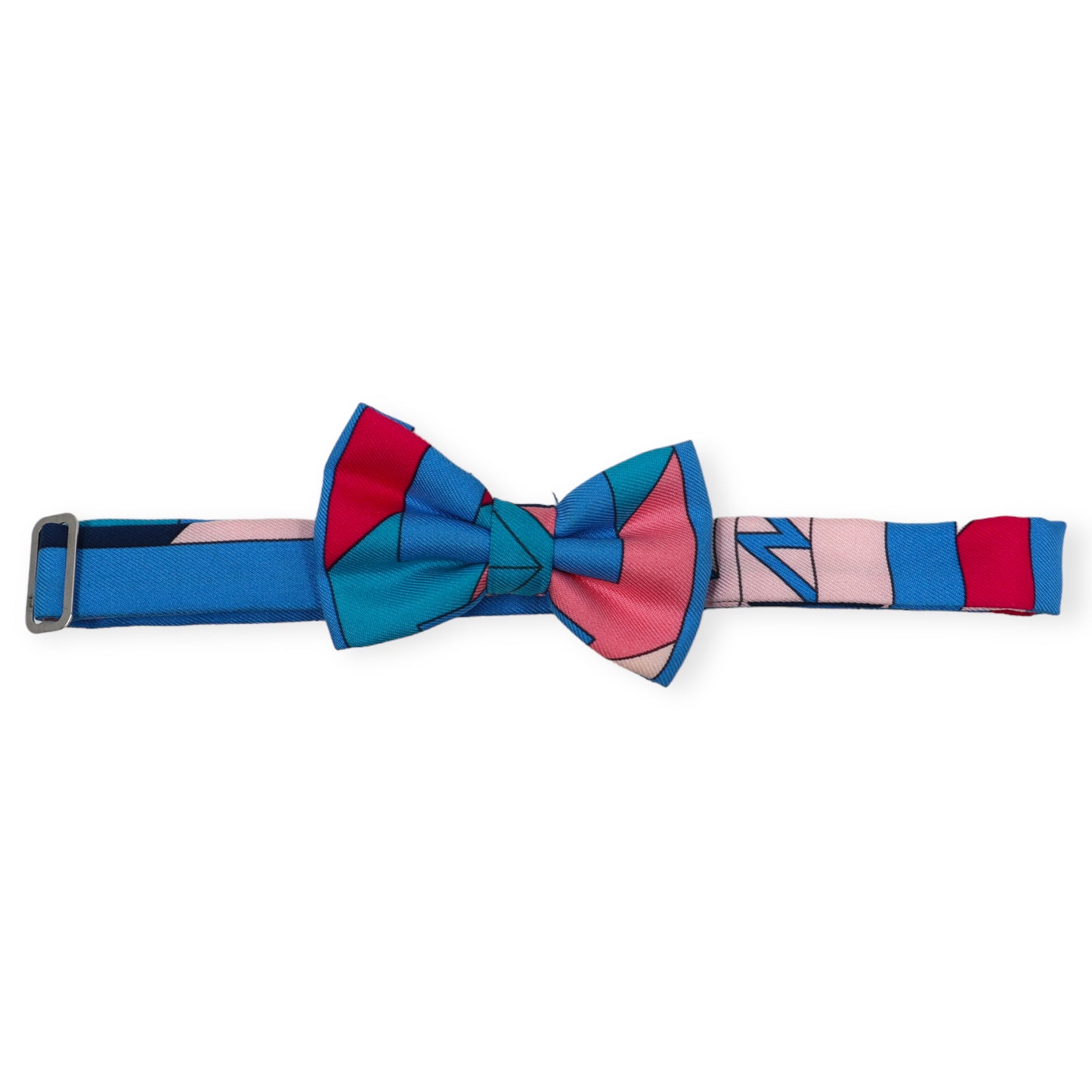 Hermès Fliege