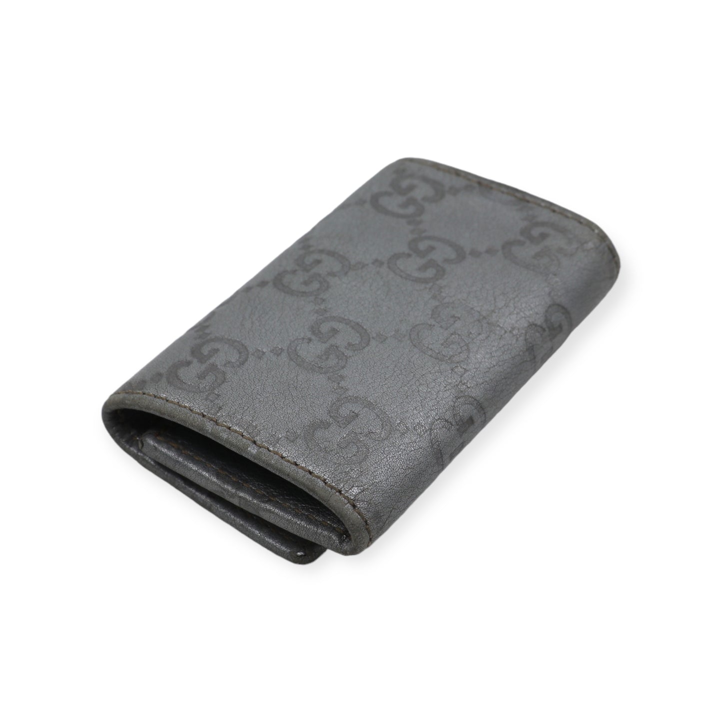 Gucci Schlüsseletui
