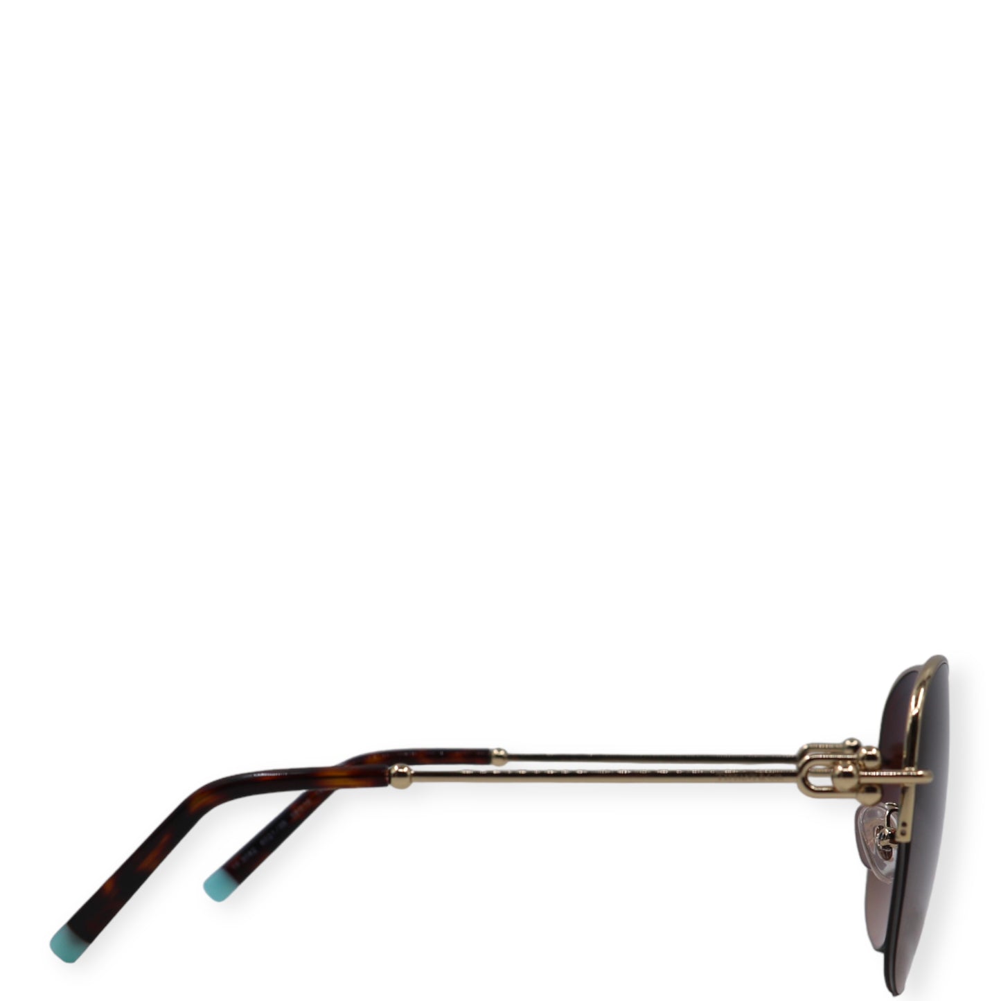 Tiffany & Co. Sonnenbrille