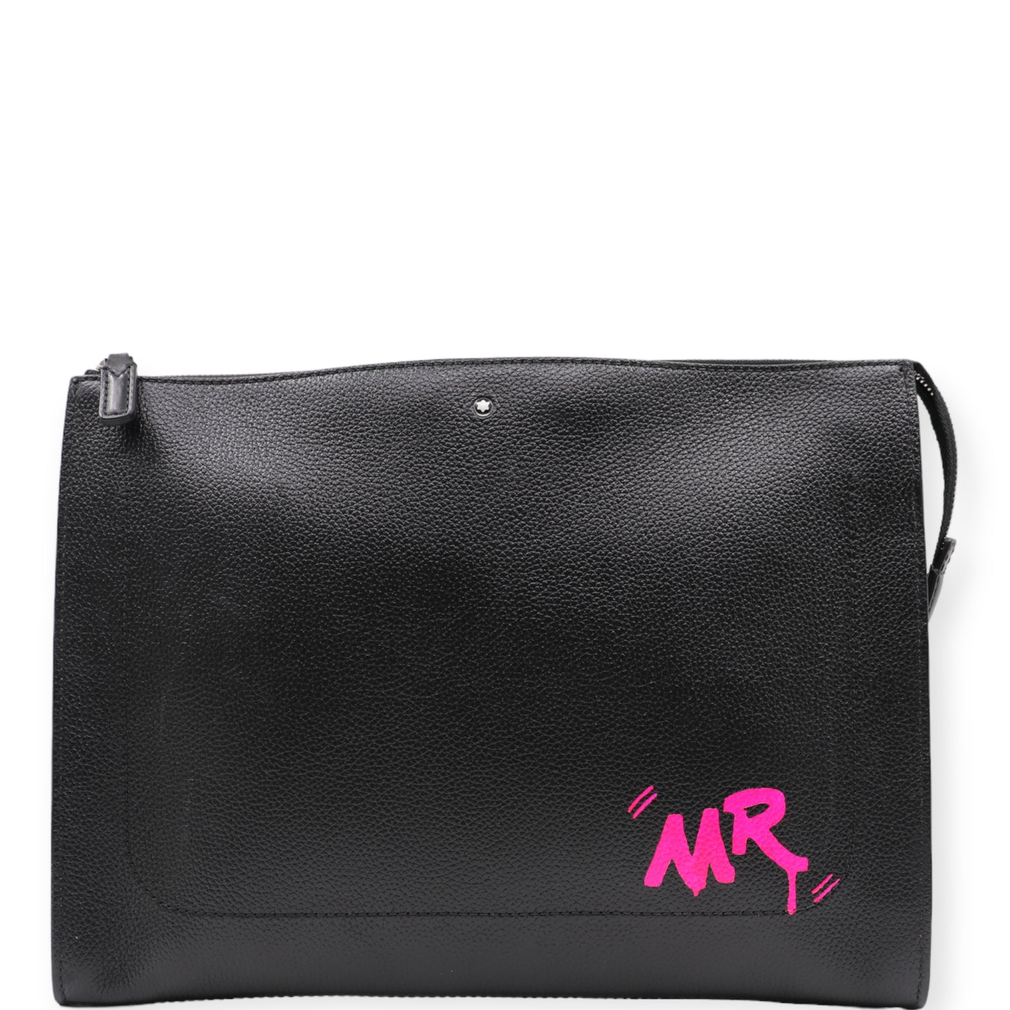 Montblanc Laptoptasche