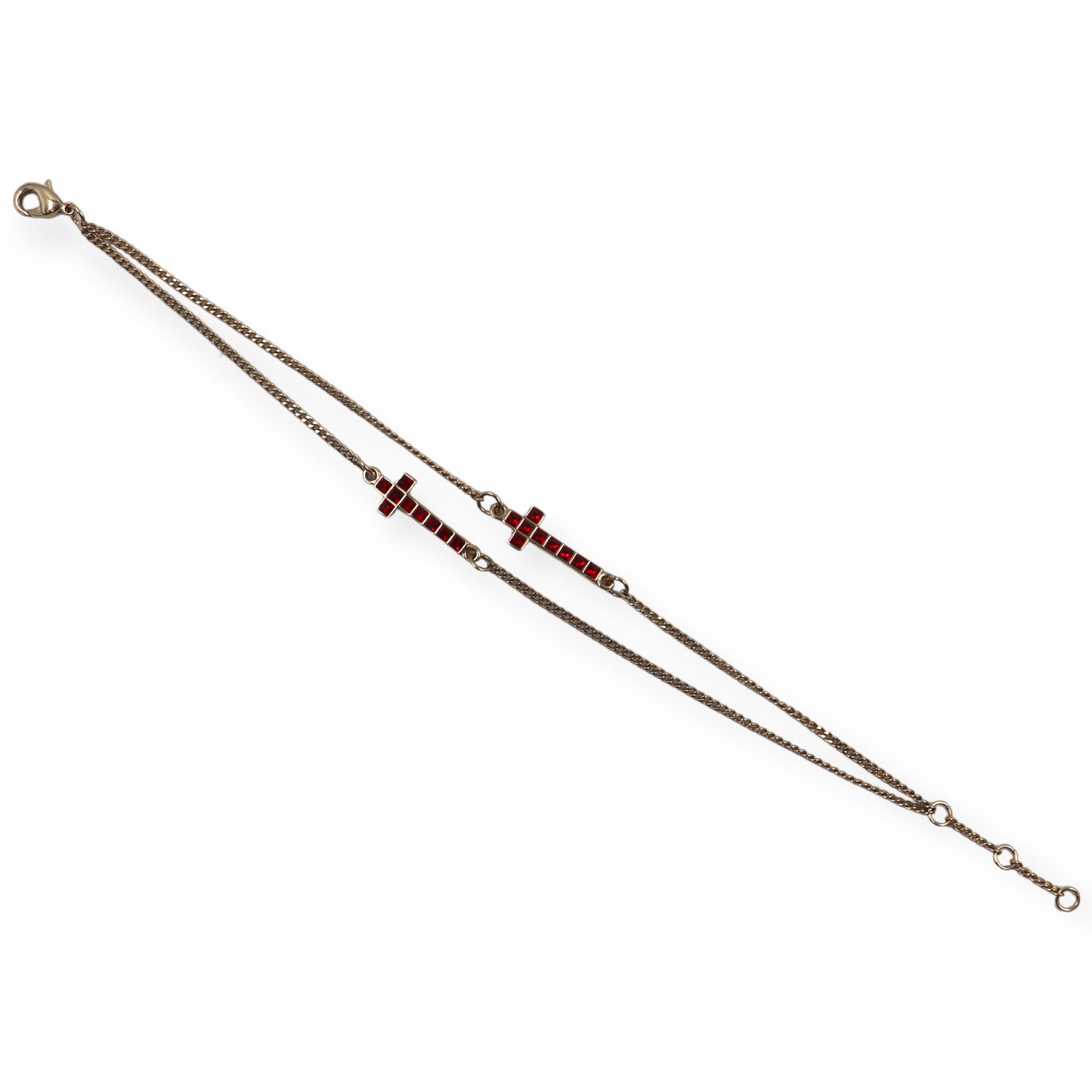 Dsquared Armband