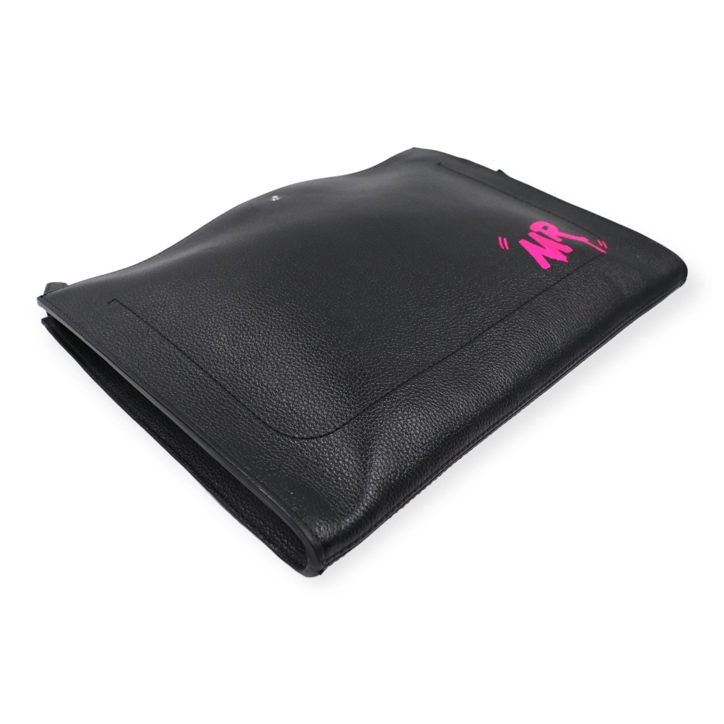 Montblanc Laptoptasche