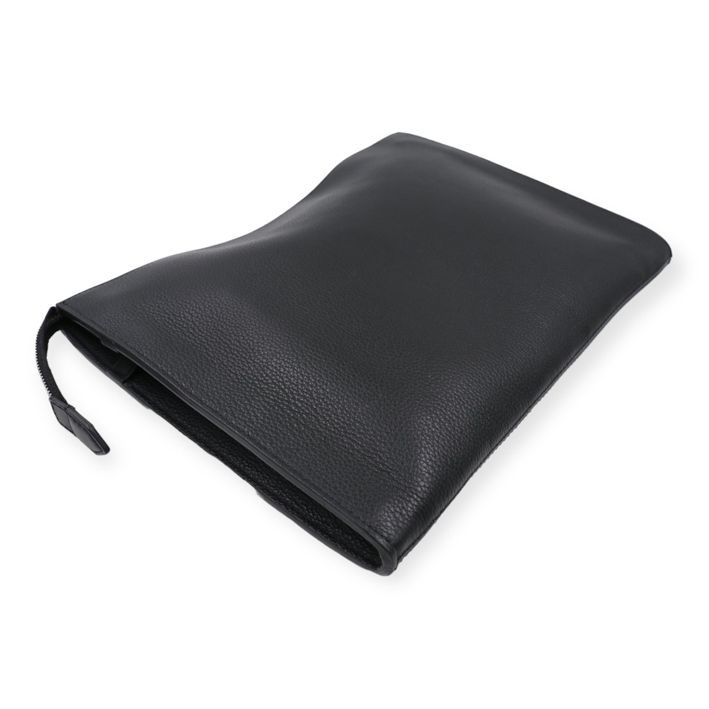 Montblanc Laptoptasche