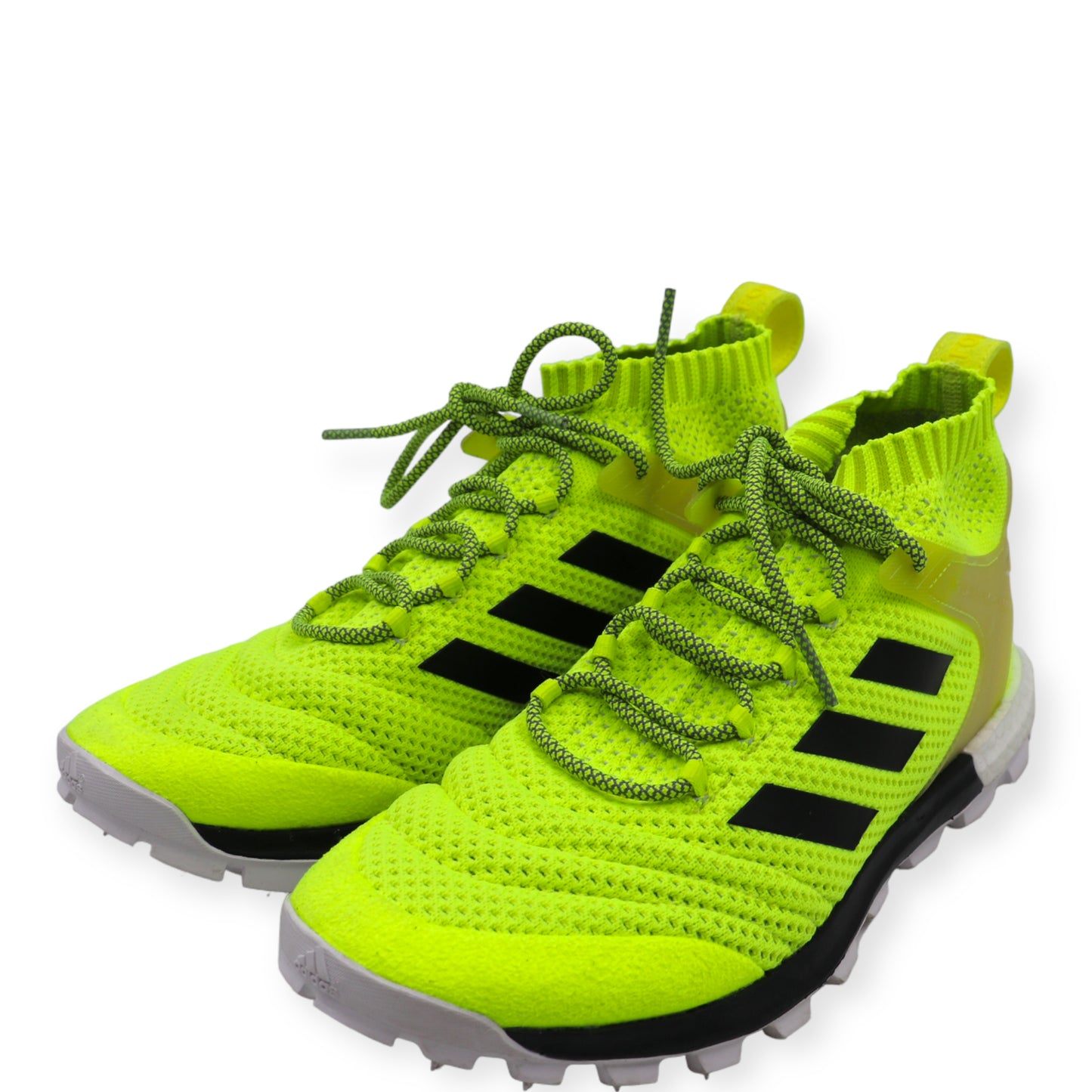 Adidas x Gosha Copa Sneaker