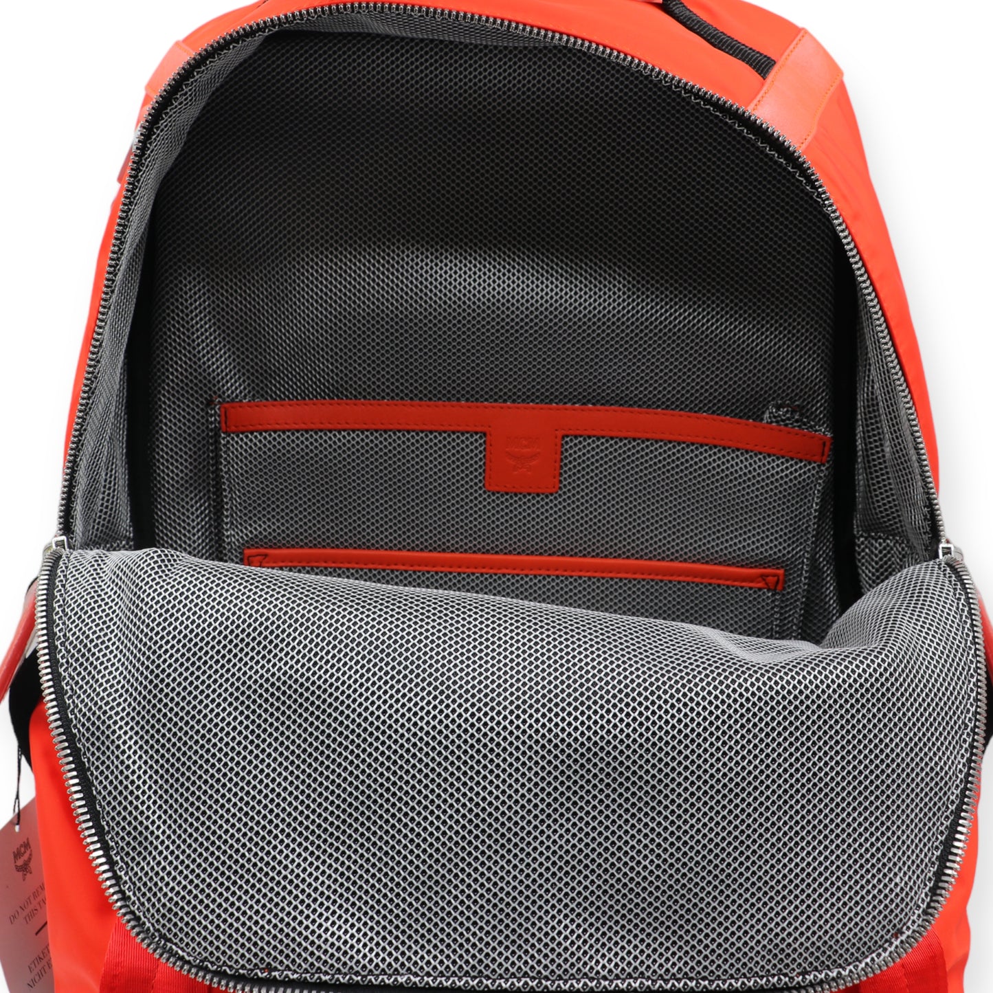 MCM Jemison 2-in-1 Rucksack