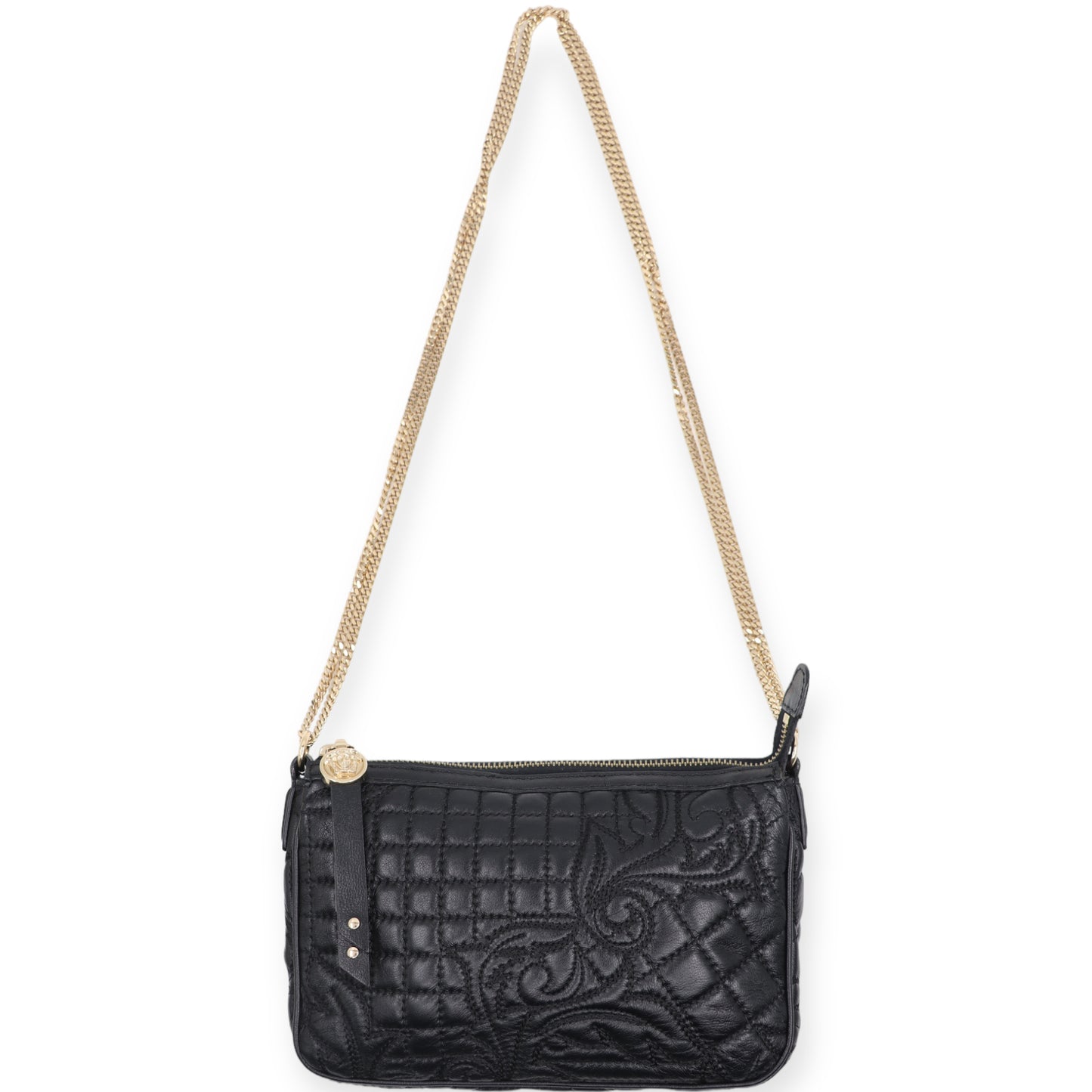 Versace Two-way schwarz