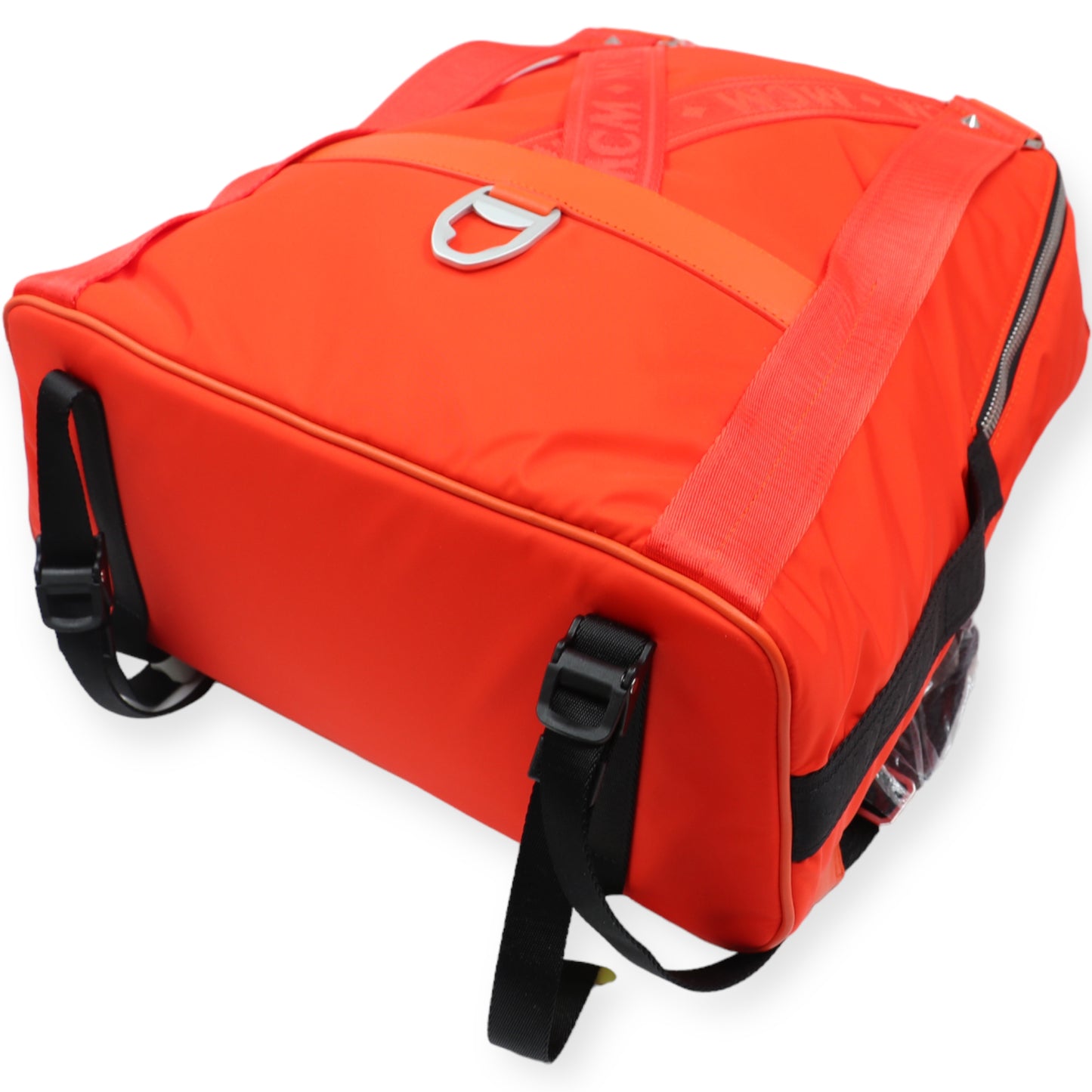 MCM Jemison 2-in-1 Rucksack