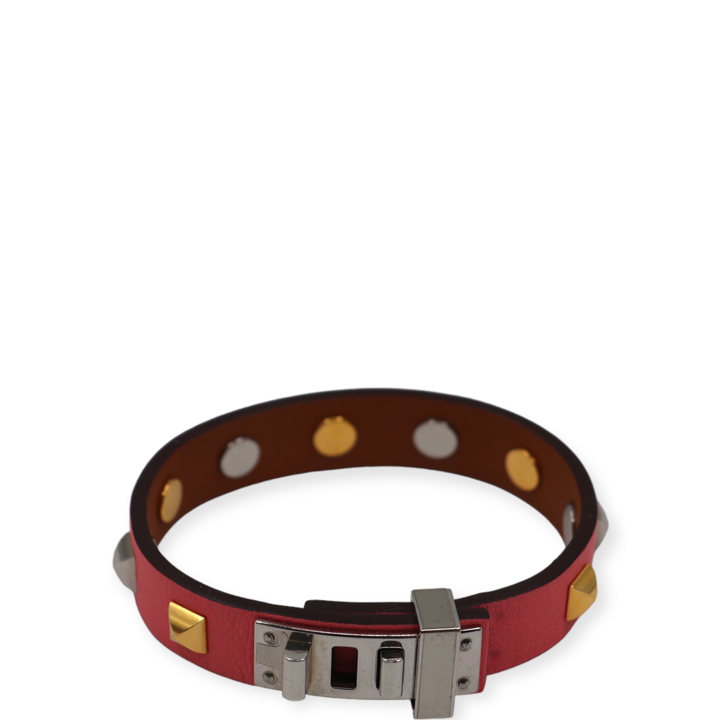 Hermès Mini dog Armband