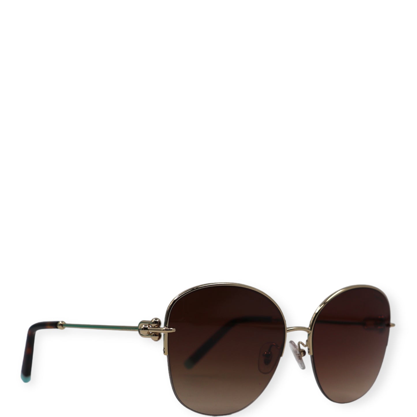 Tiffany & Co. Sonnenbrille