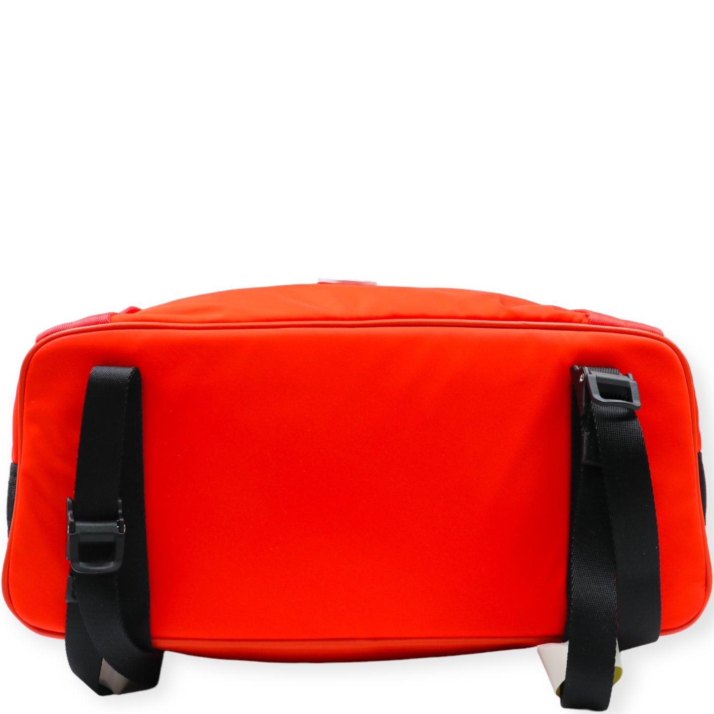 MCM Jemison 2-in-1 Rucksack