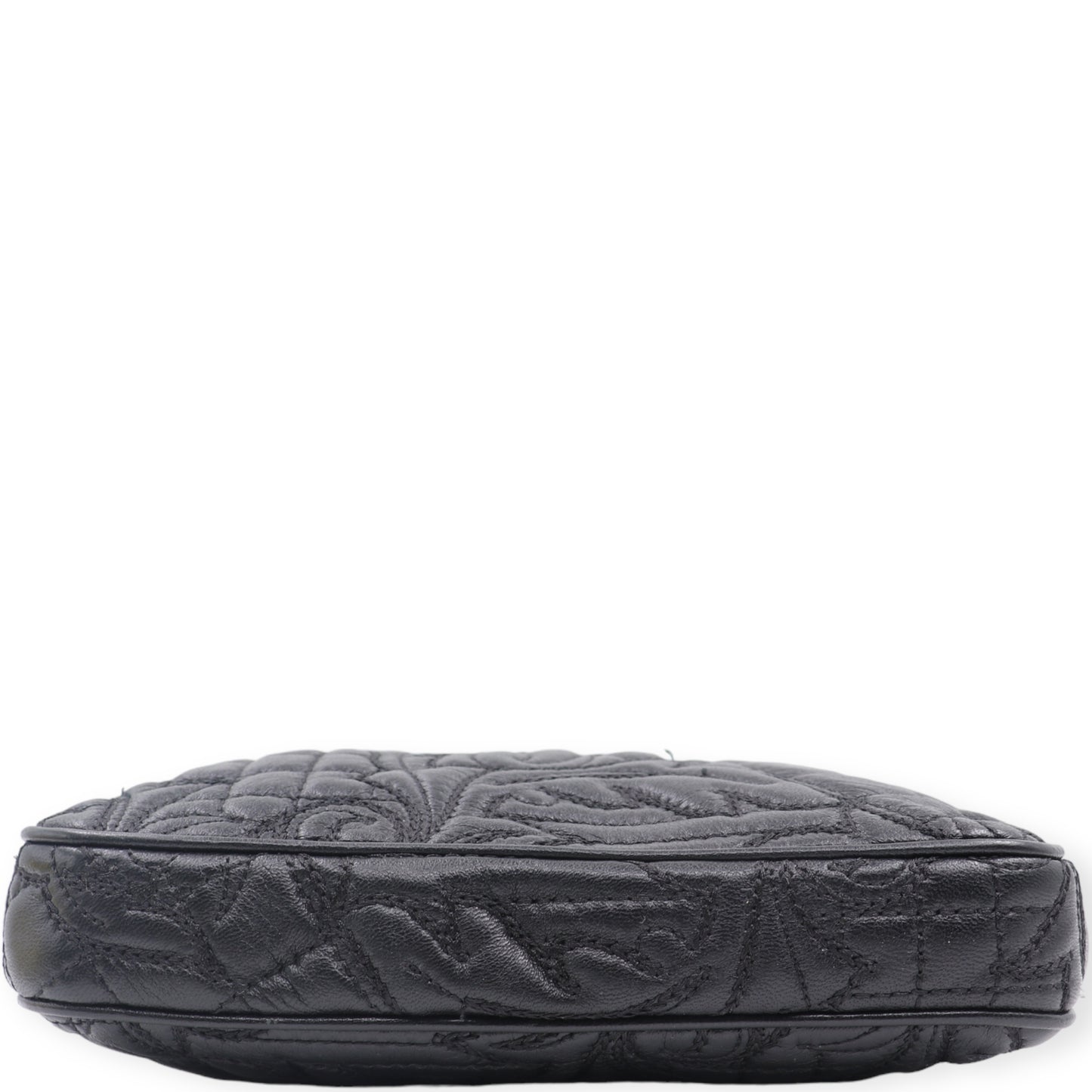 Versace Two-way schwarz