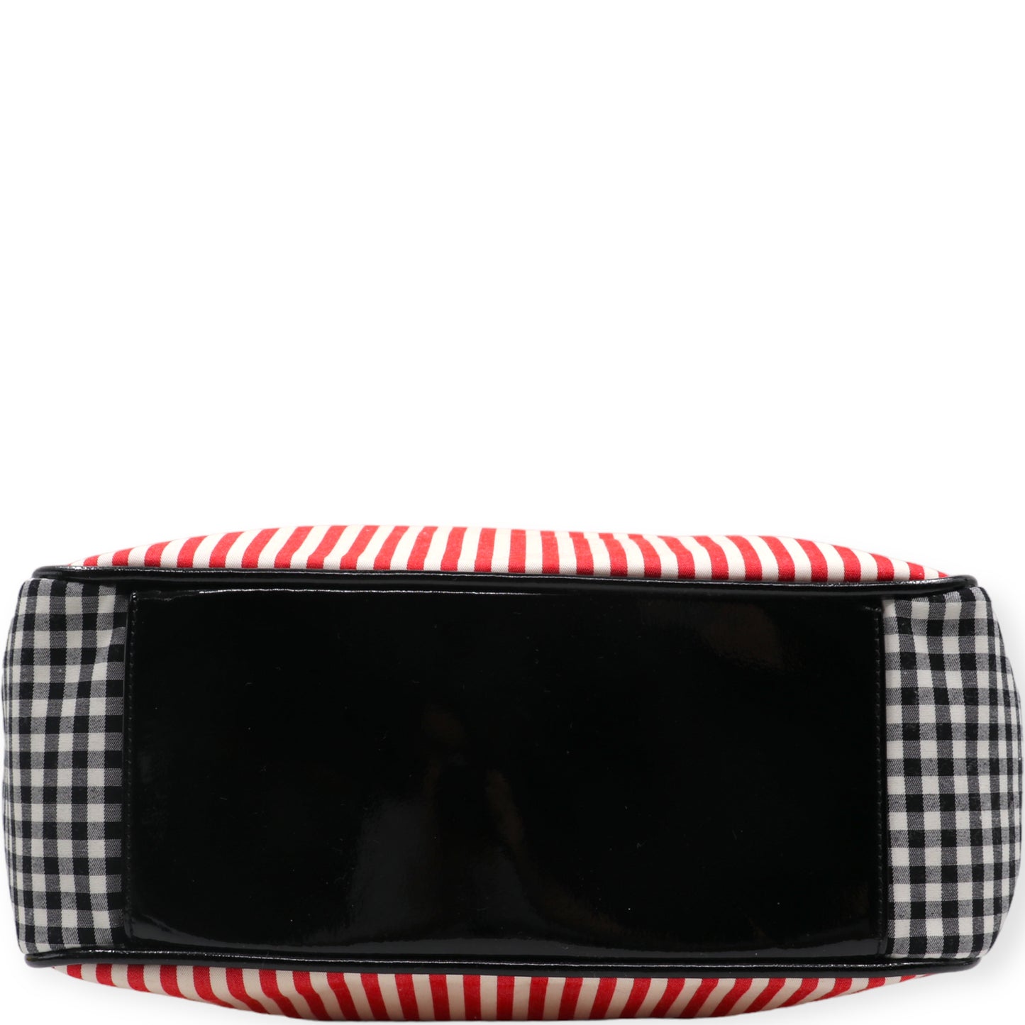 Christian Louboutin Shopper