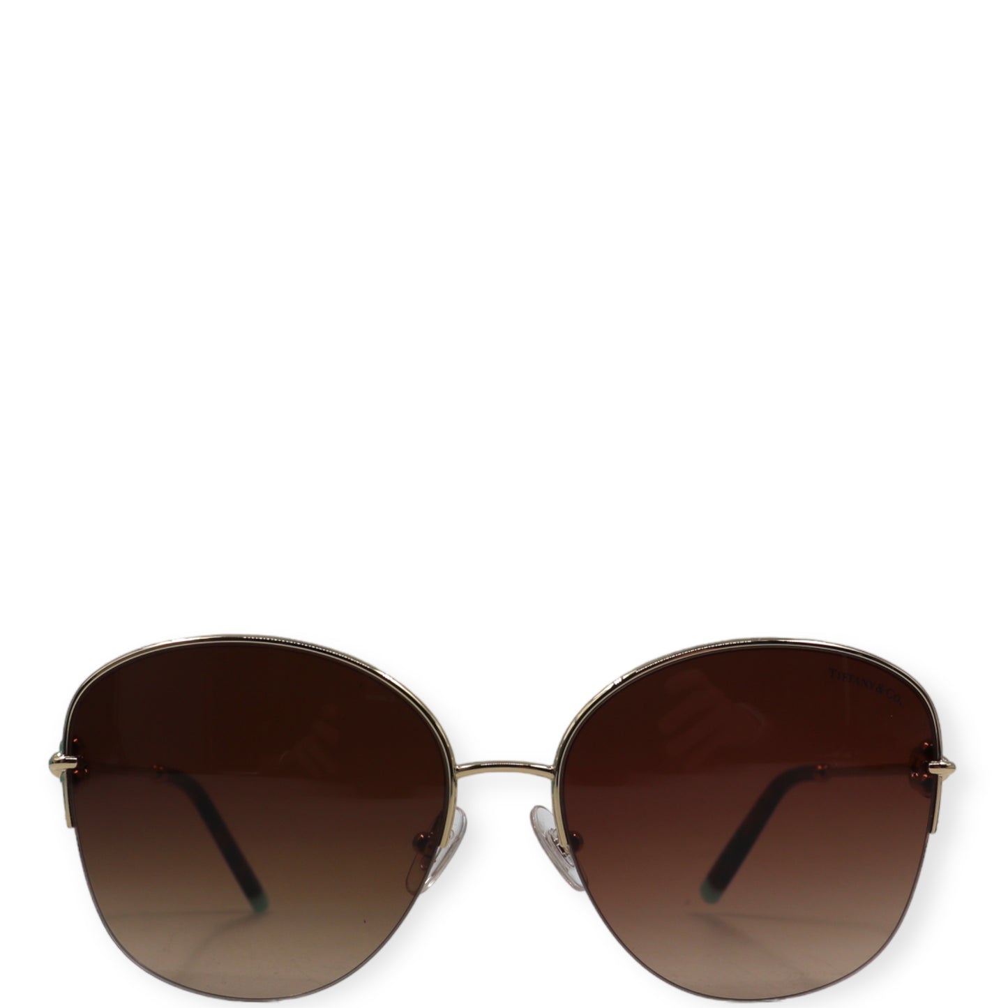 Tiffany & Co. Sonnenbrille