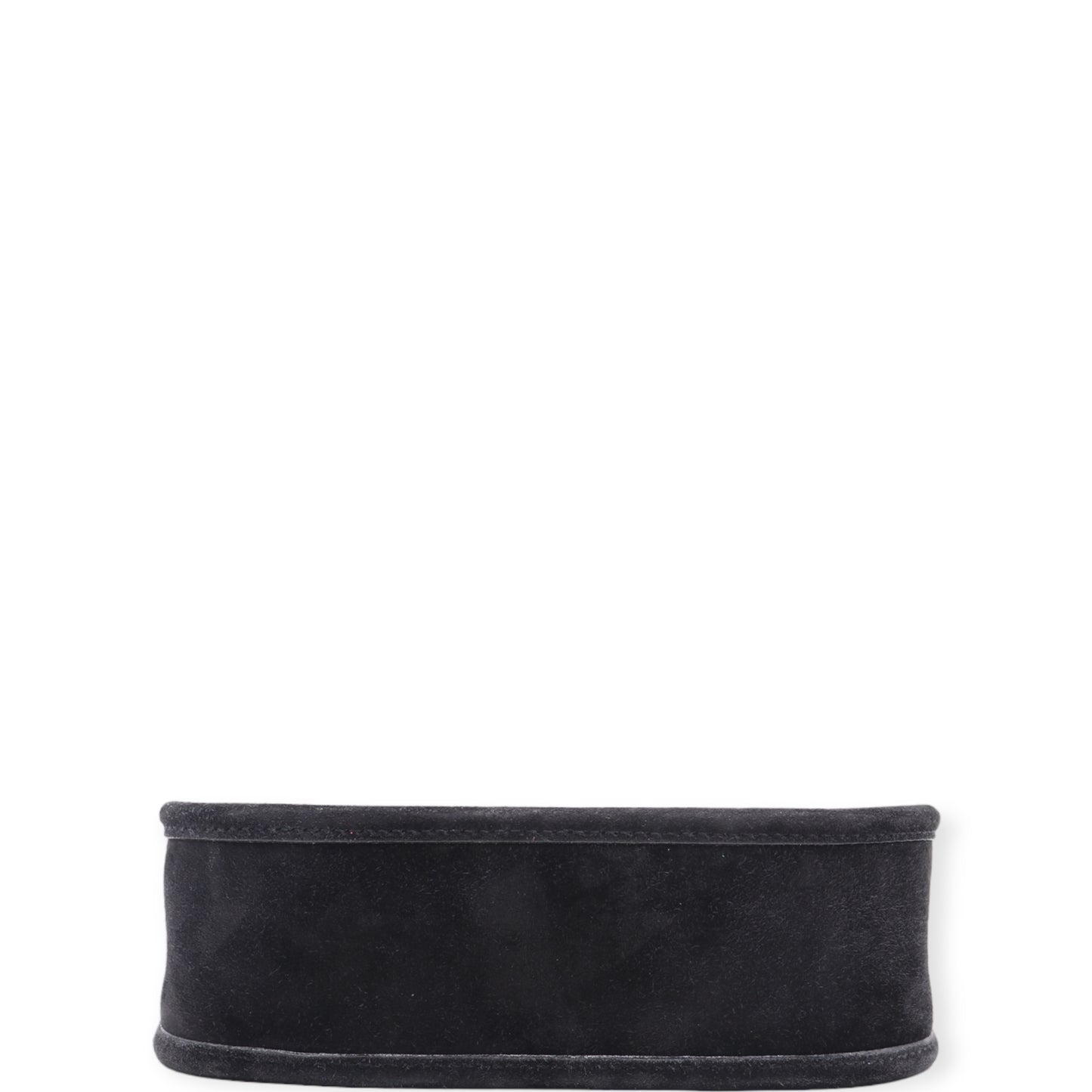 Hermès Evelyne 16 schwarz