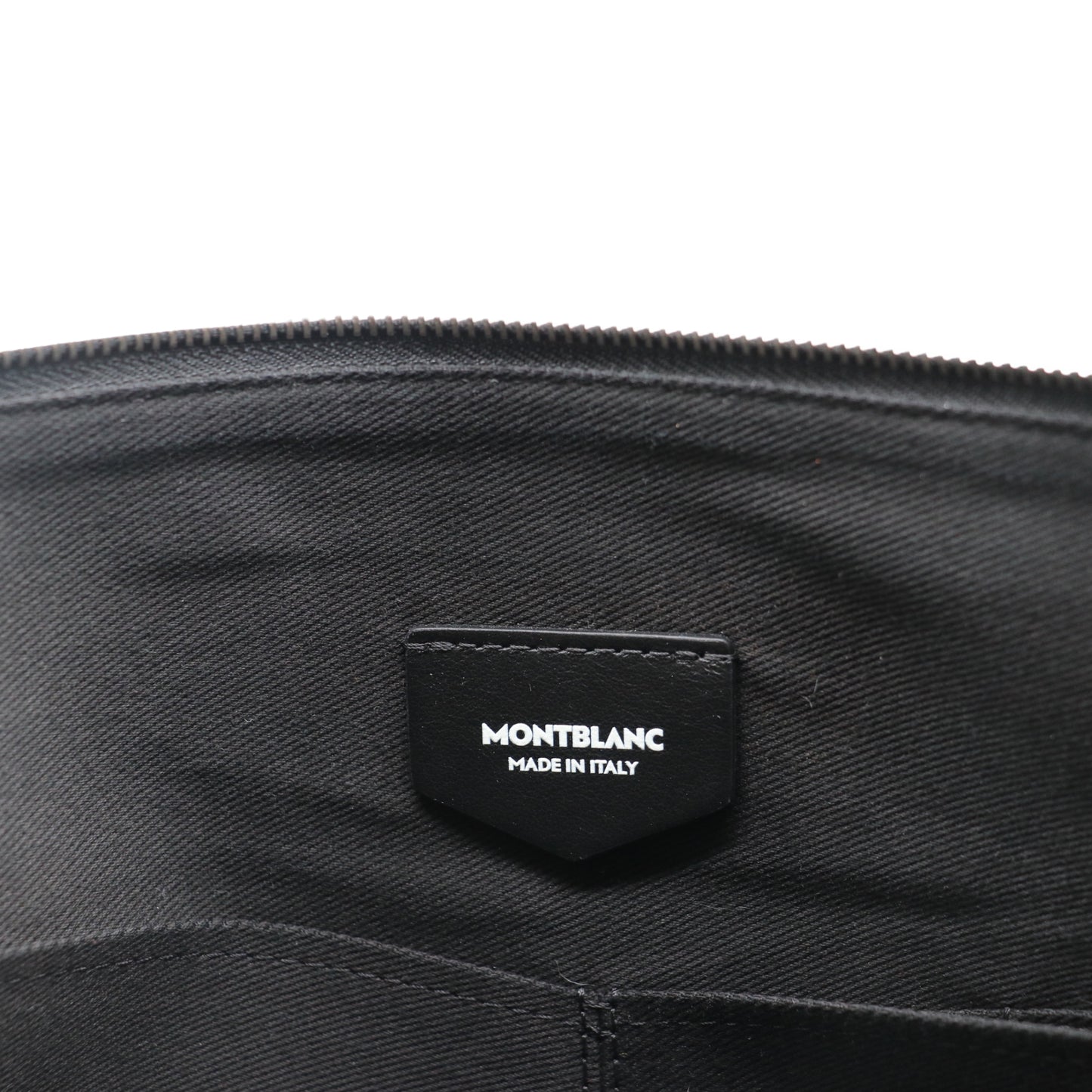 Montblanc Laptoptasche