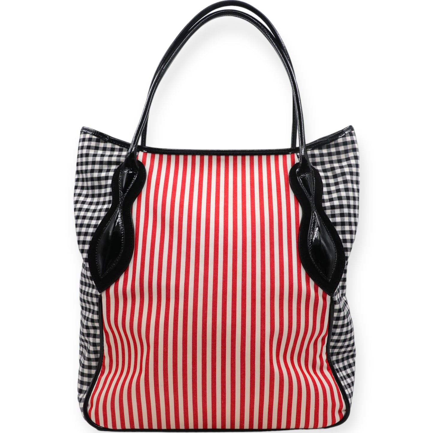 Christian Louboutin Shopper