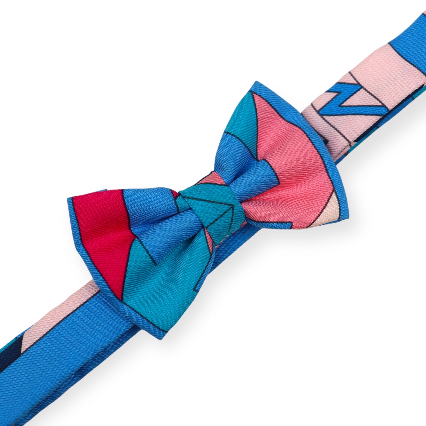 Hermès Fliege