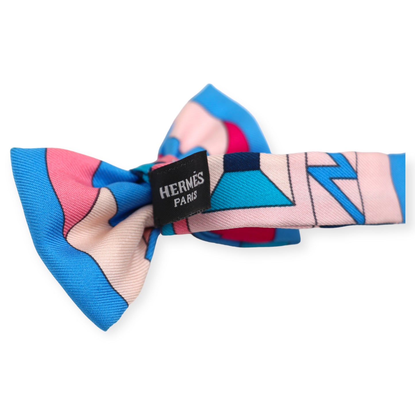 Hermès Fliege