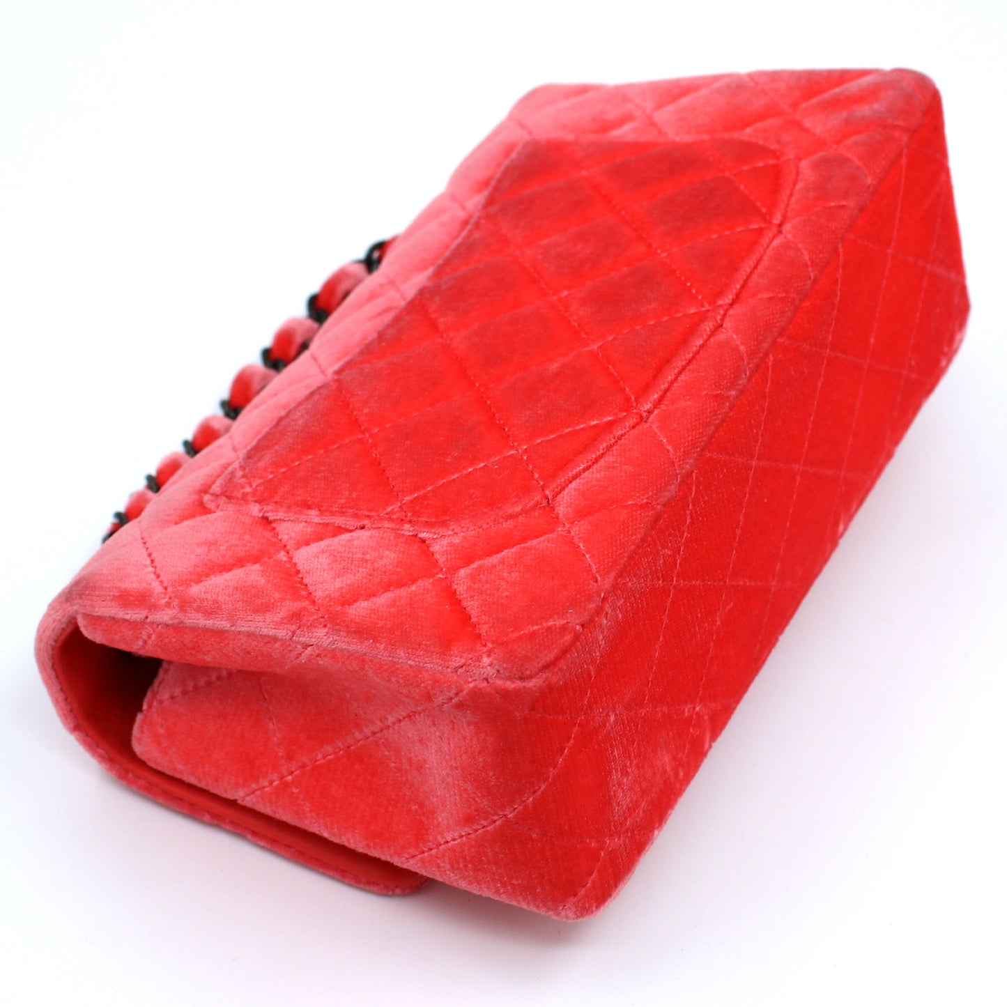 Chanel Timeless Mini